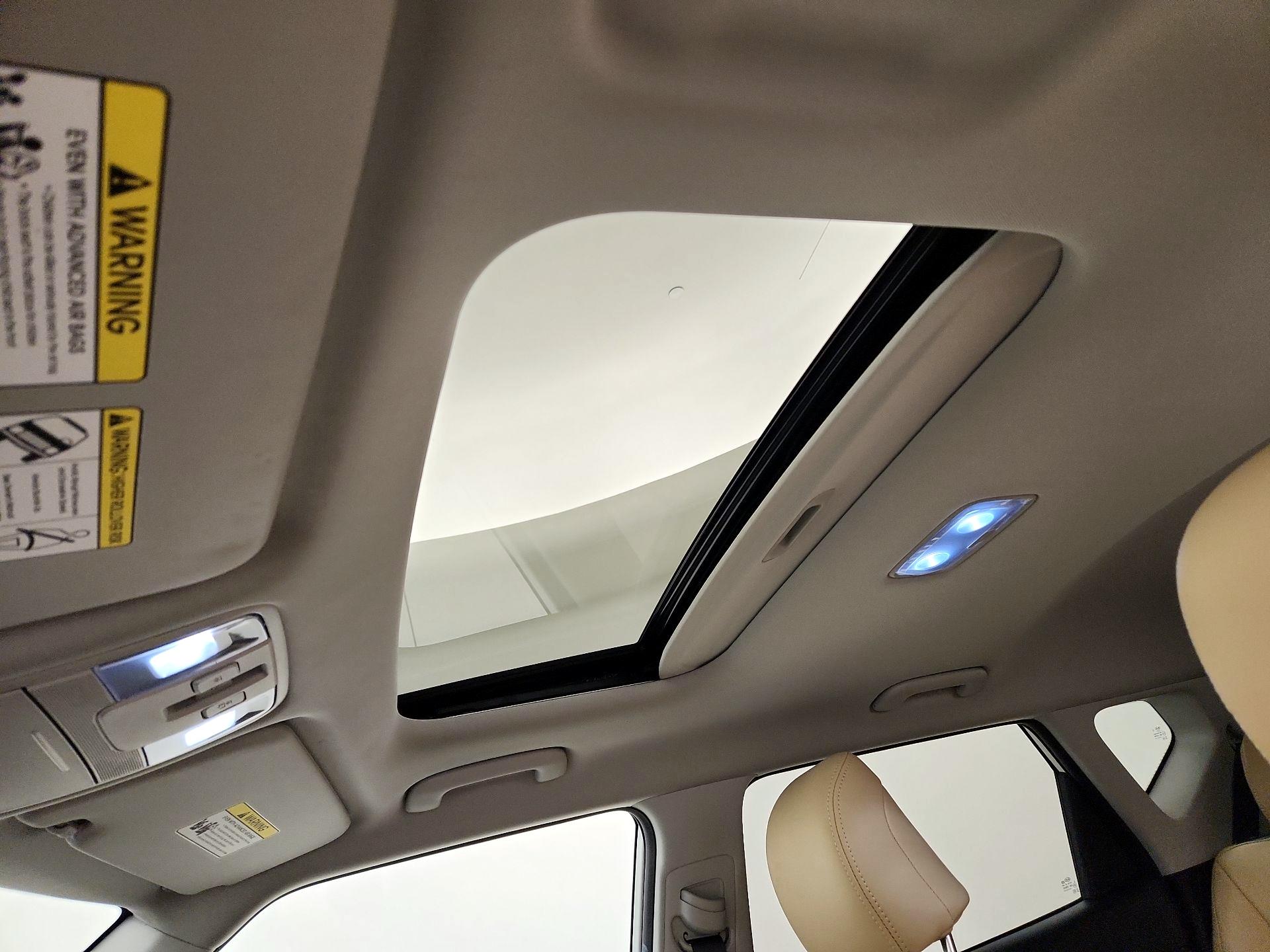 Thumbnail: 2021 Kia Soul - 20