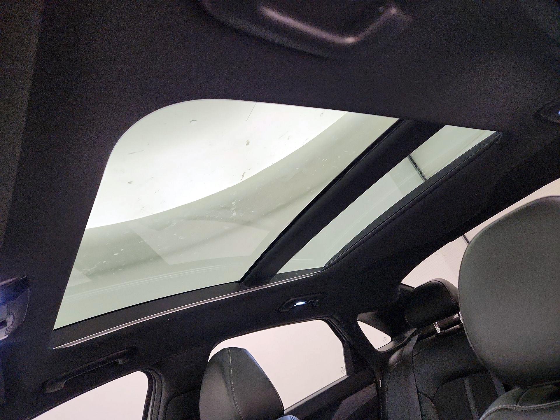 Thumbnail: 2023 Kia K5 - 20