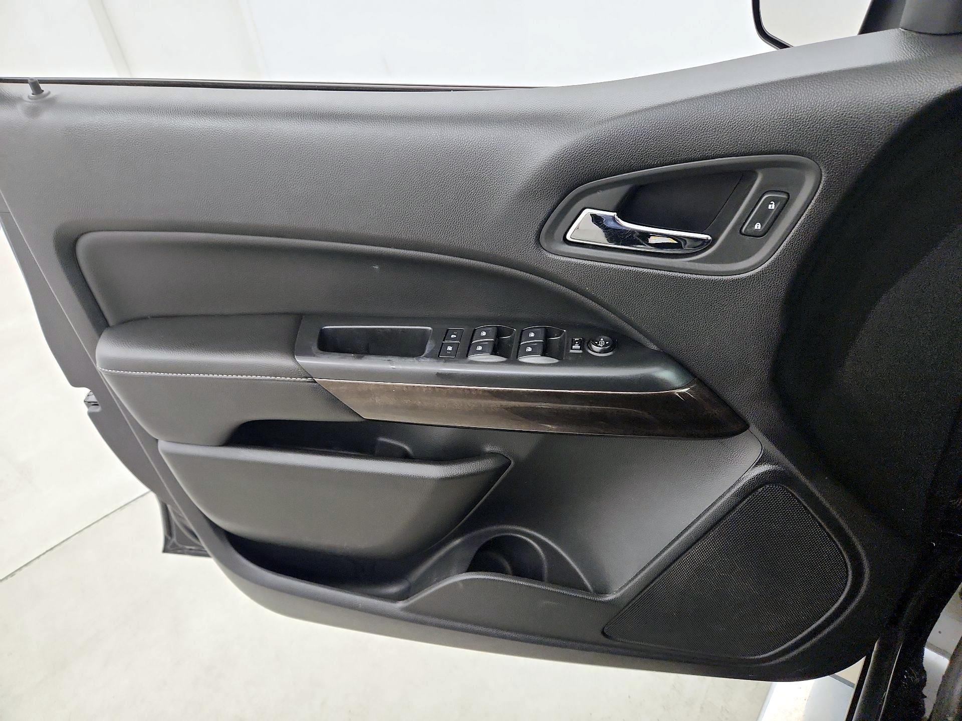 Thumbnail: 2019 GMC Canyon - 12