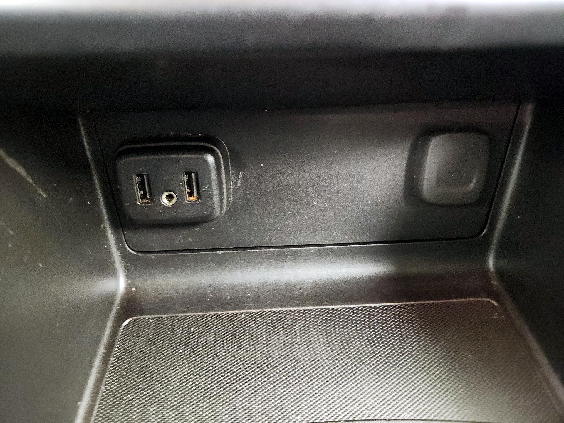 Thumbnail: 2019 GMC Canyon - 18