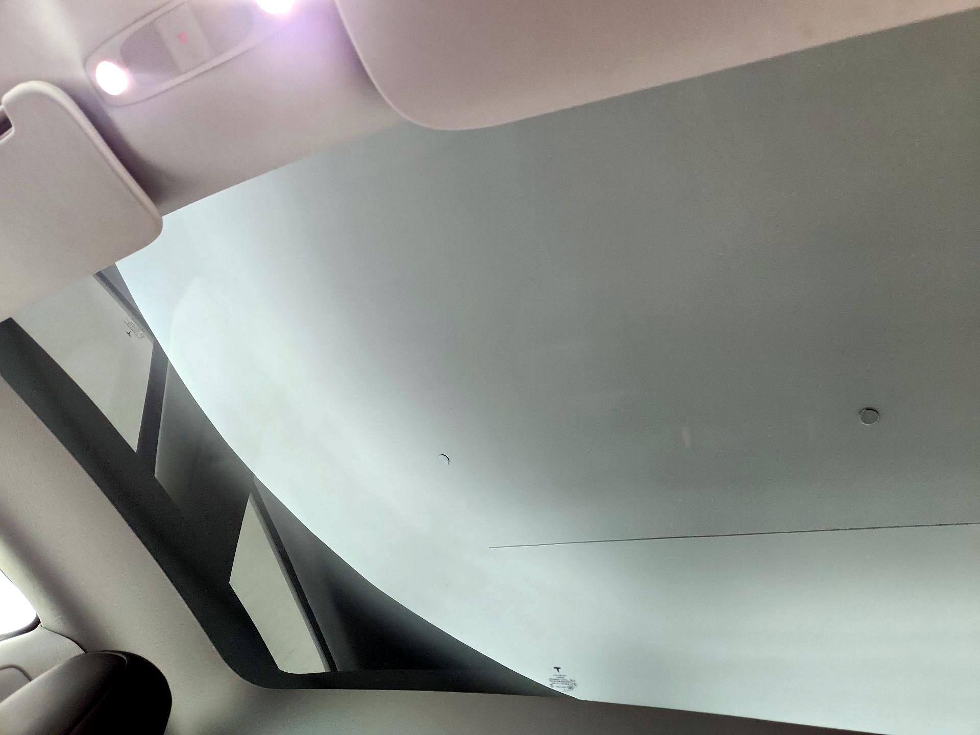 Thumbnail: 2023 Tesla Model 3 - 18