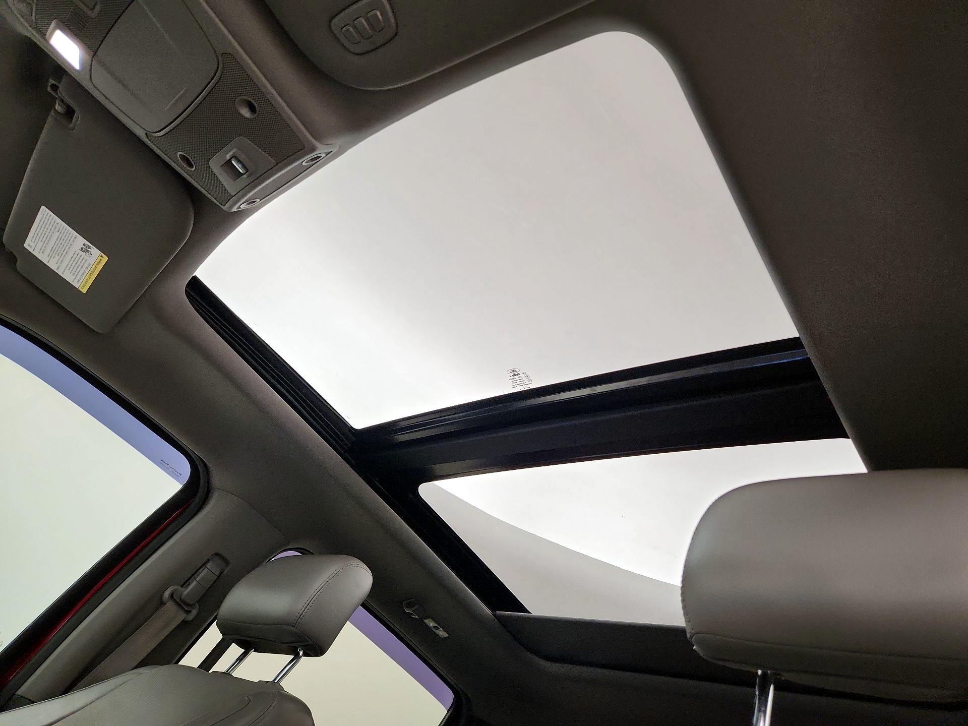 Thumbnail: 2016 Ford F-150 - 19