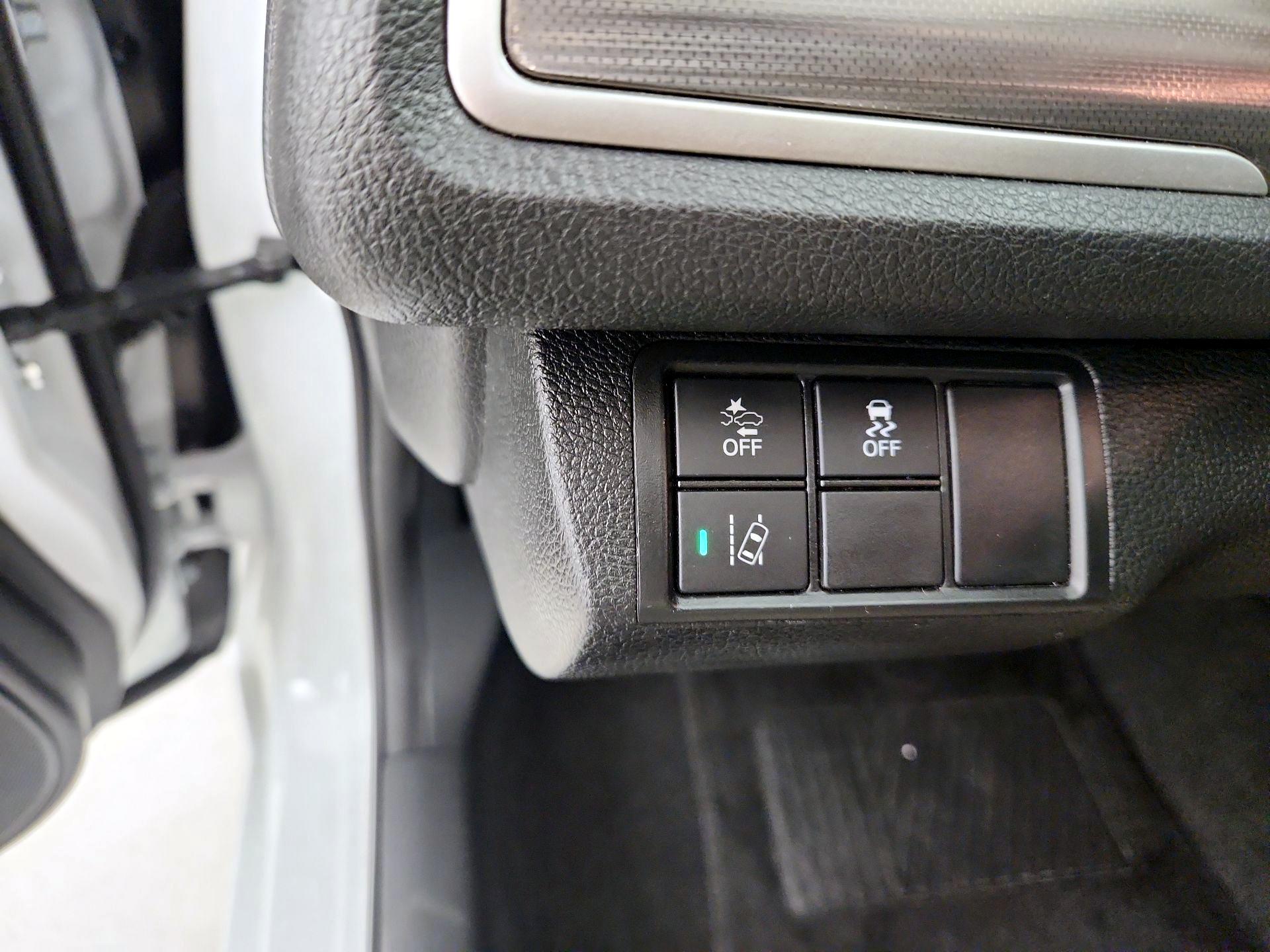 Thumbnail: 2020 Honda Civic - 13