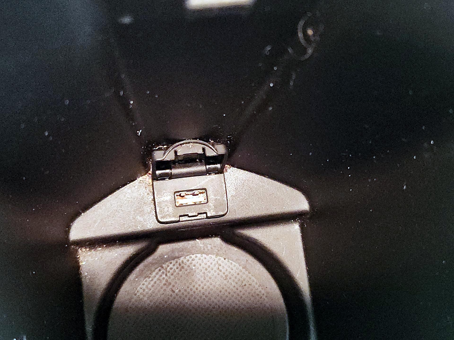 Thumbnail: 2020 Honda Civic - 18