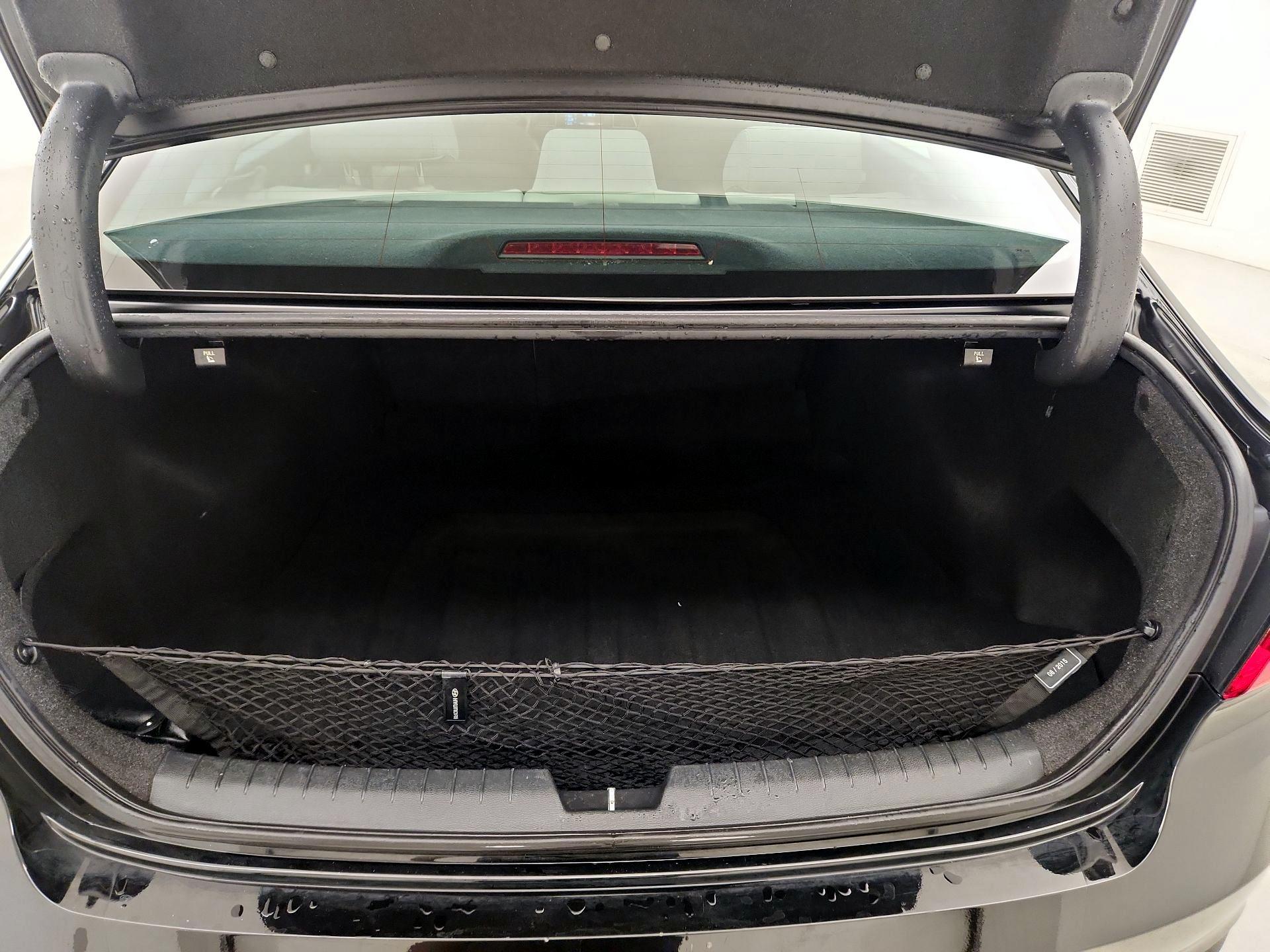 Thumbnail: 2016 Hyundai Sonata - 20