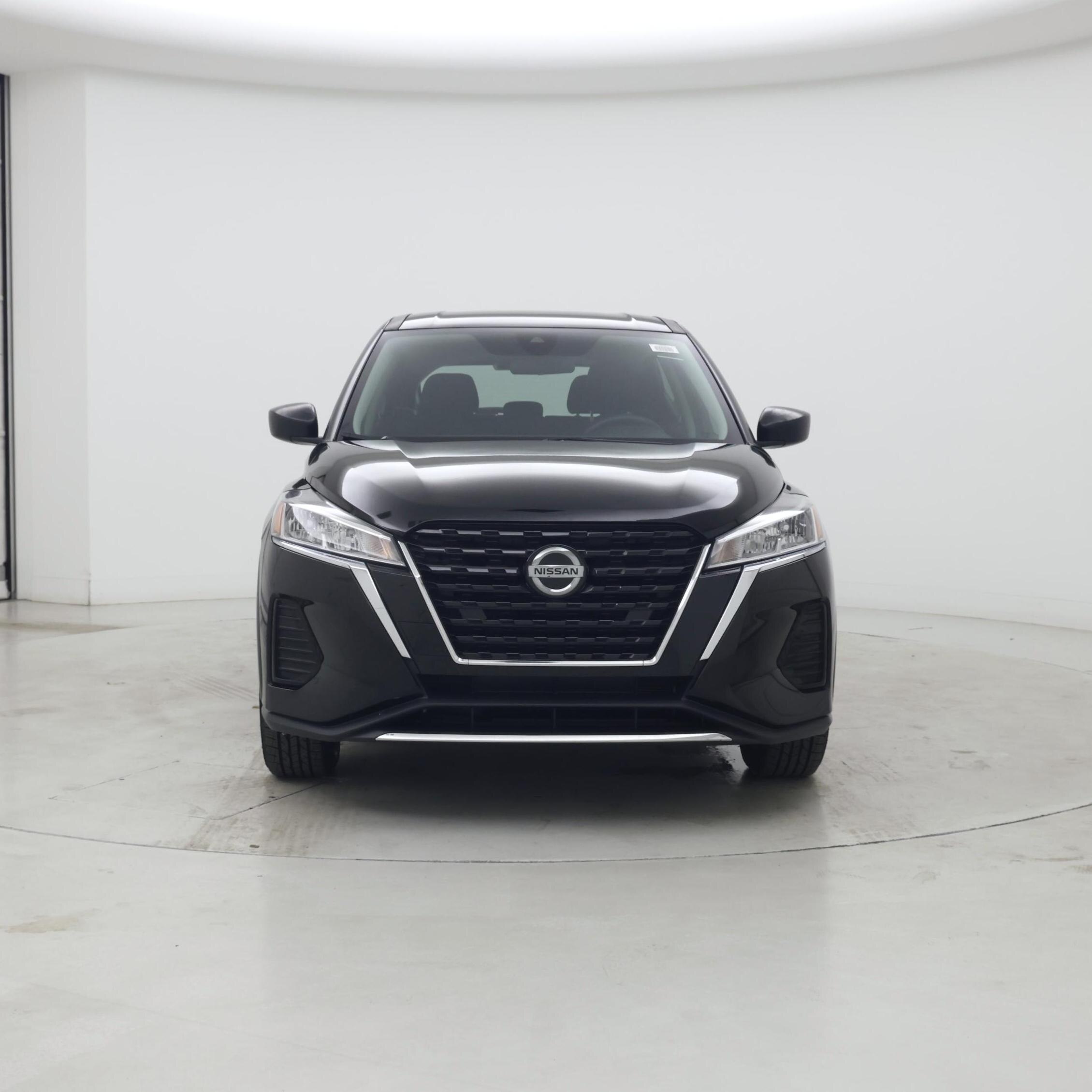 Thumbnail: 2021 Nissan Kicks - 5