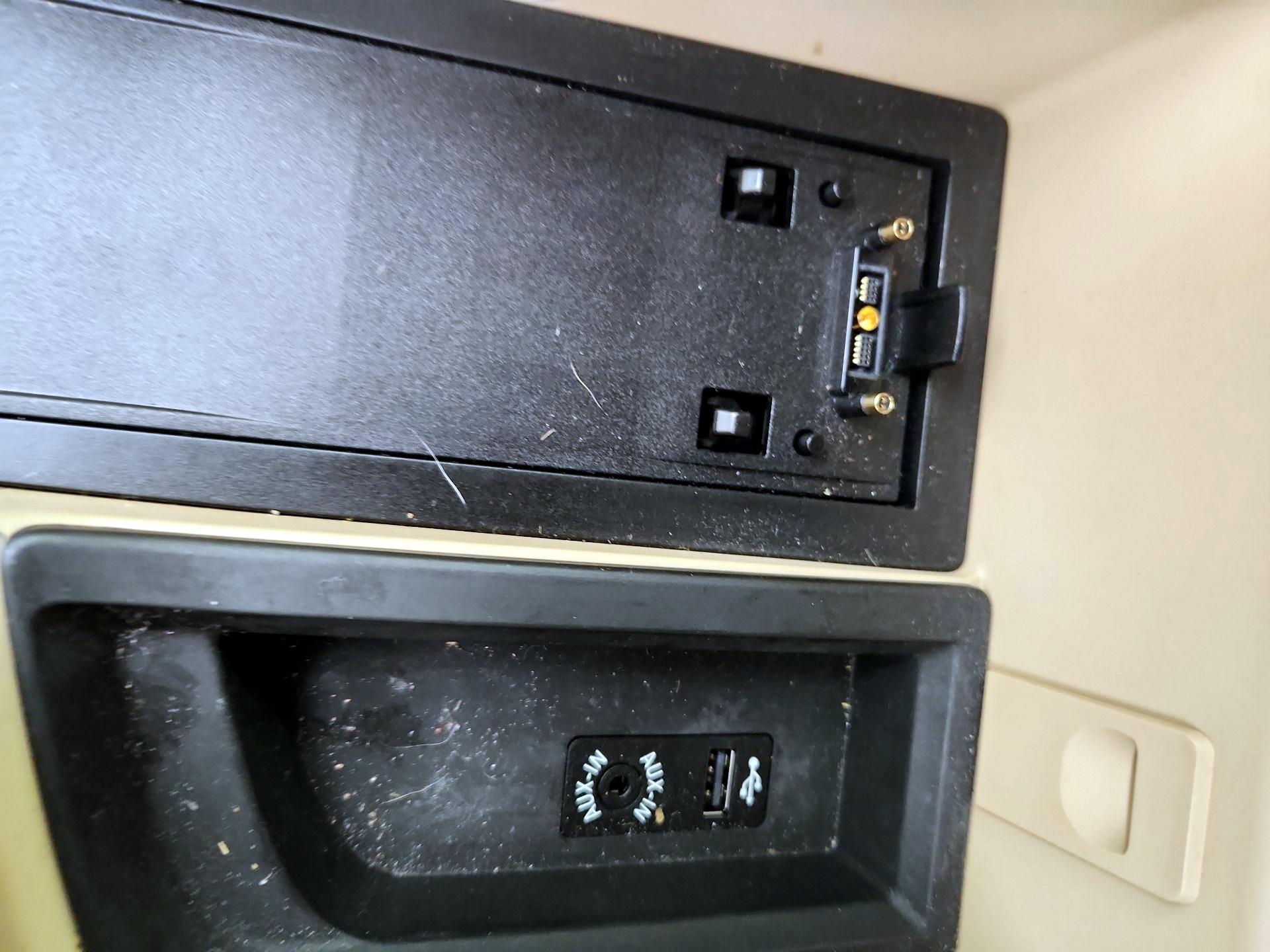 Thumbnail: 2015 BMW 4 Series - 17