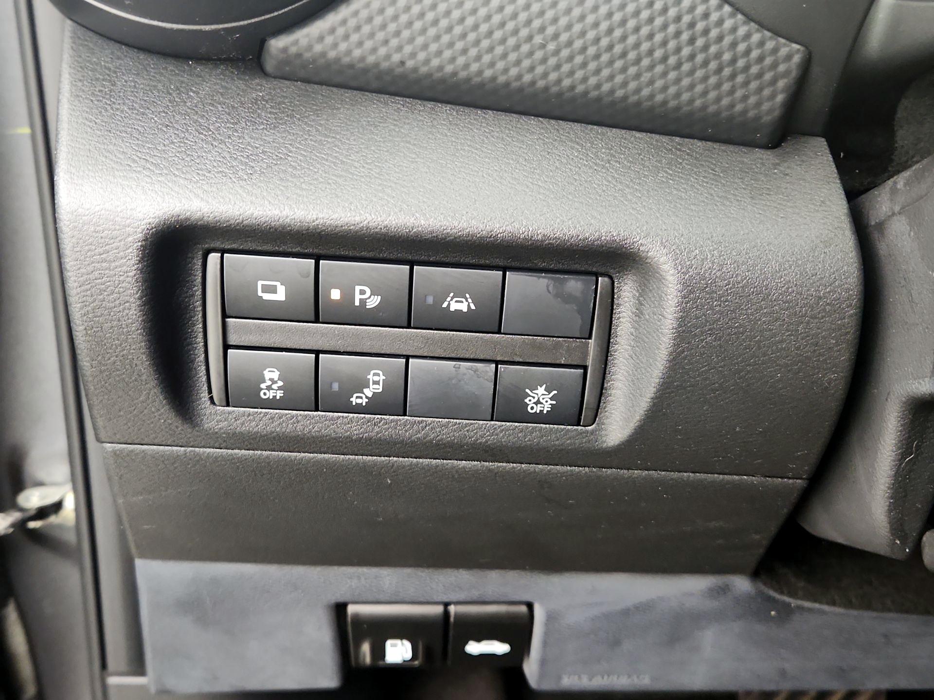 Thumbnail: 2021 Nissan Kicks - 13