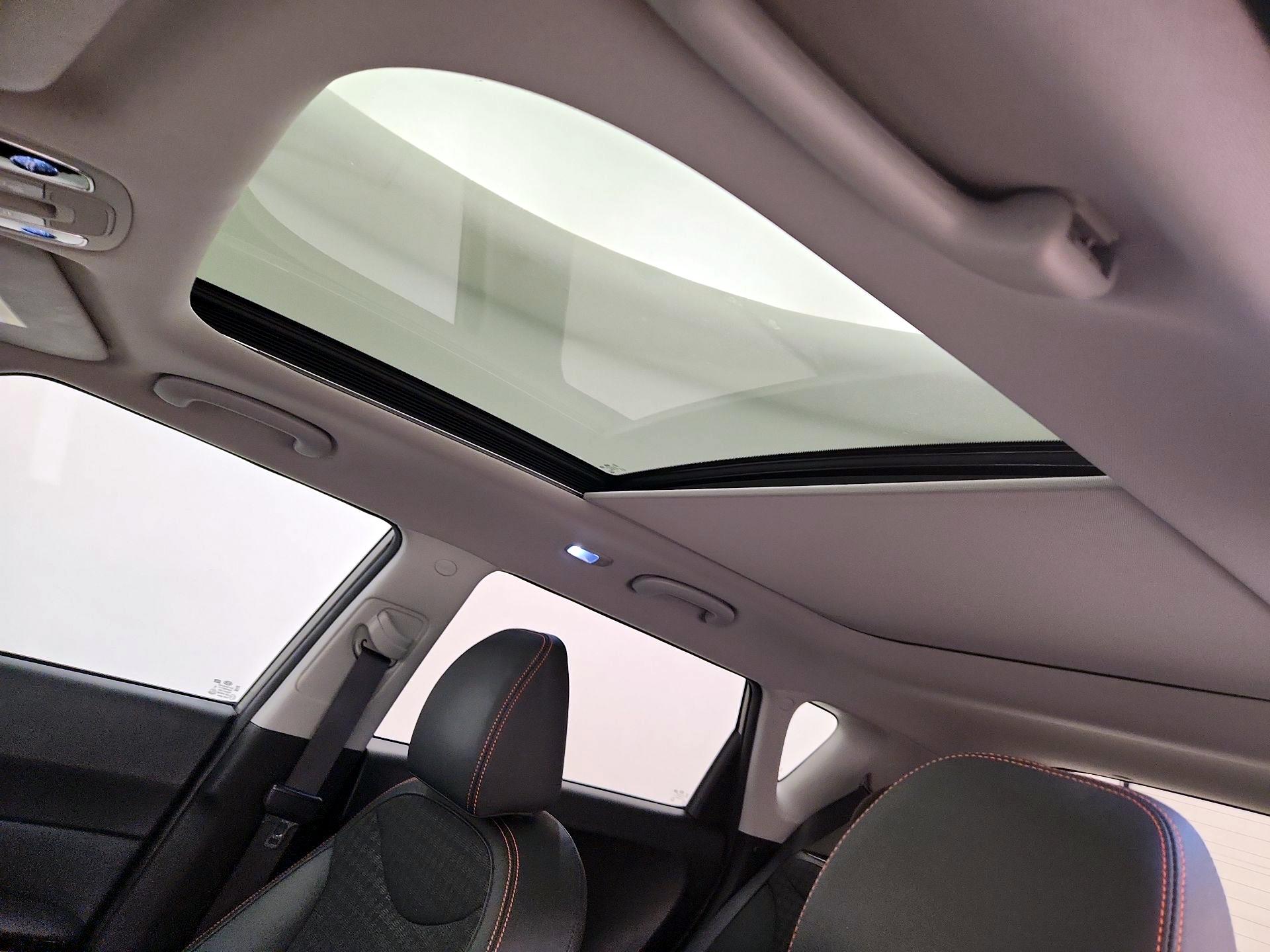 Thumbnail: 2019 Kia Soul - 19