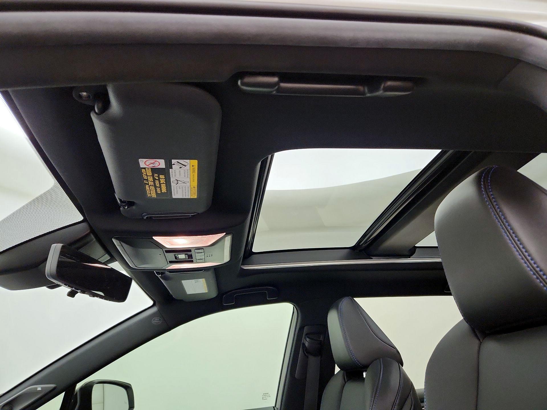 Thumbnail: 2021 Toyota RAV4 - 20