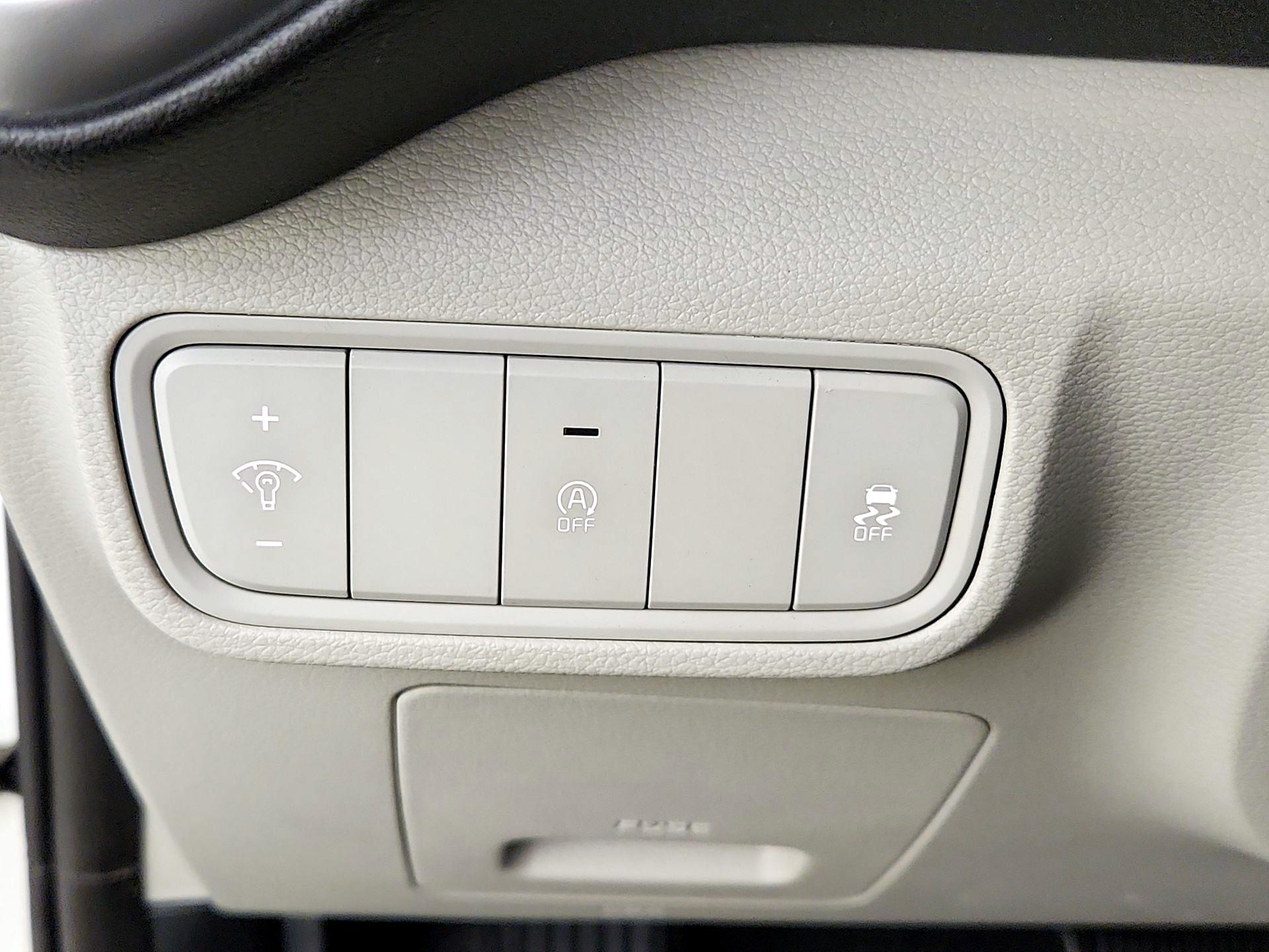 Thumbnail: 2020 Kia Soul - 13