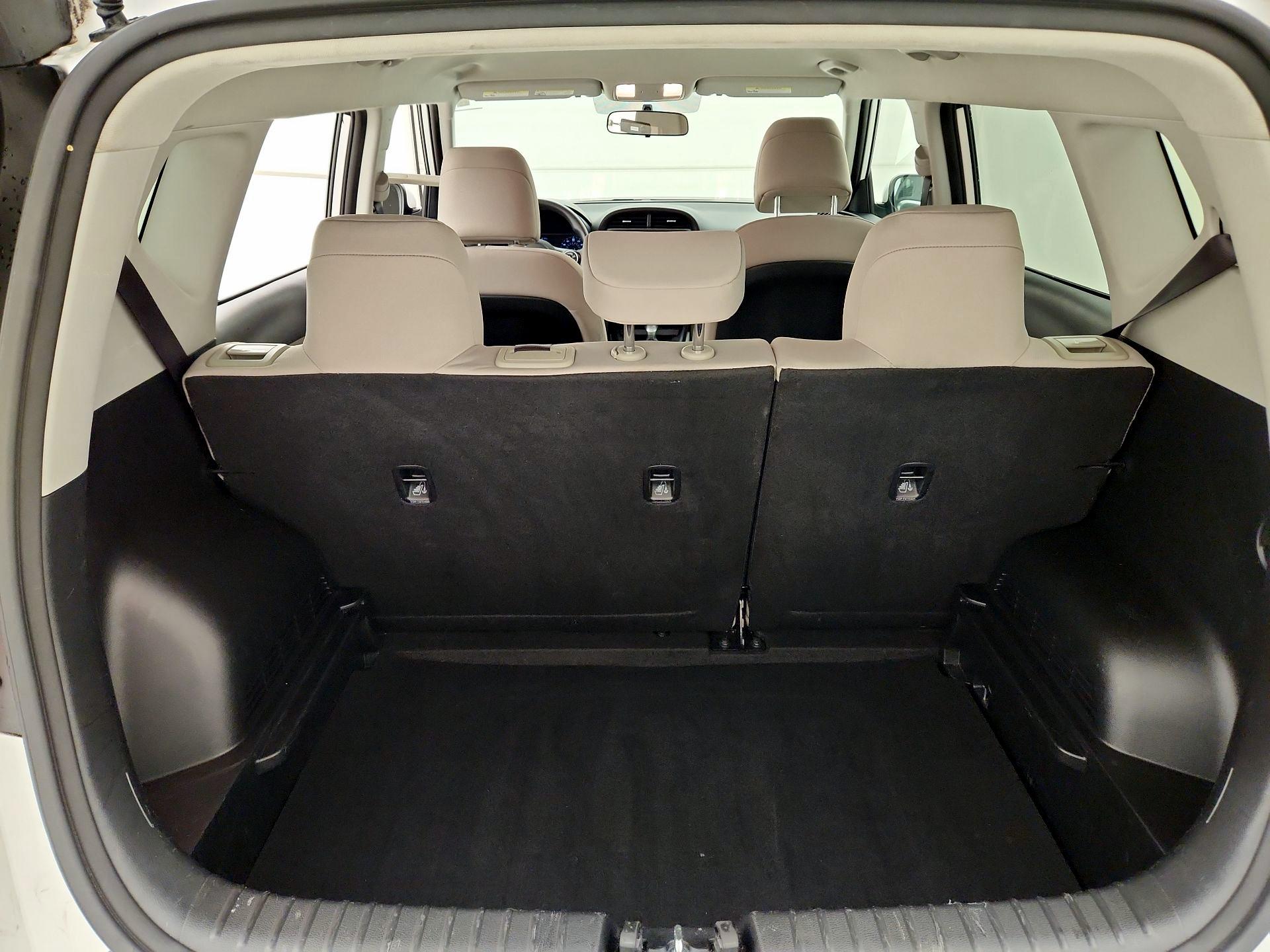 Thumbnail: 2020 Kia Soul - 20