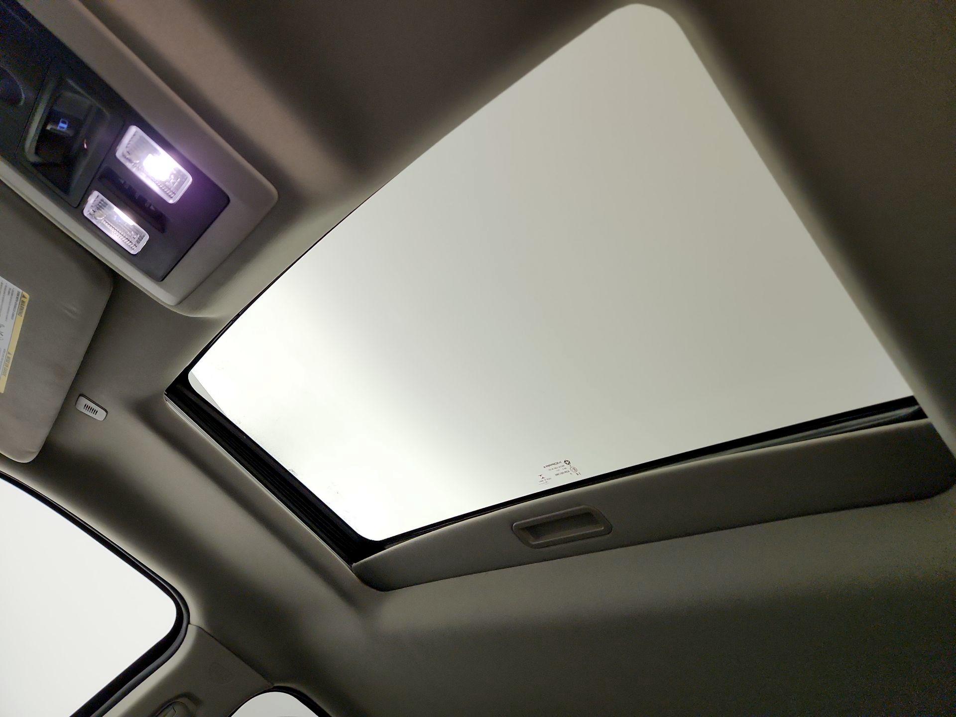 Thumbnail: 2019 RAM 1500 Classic - 20