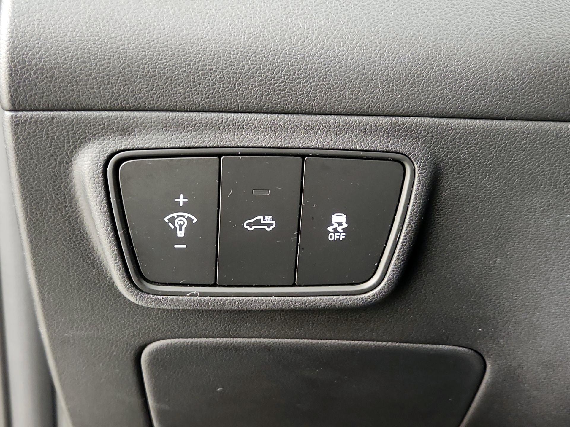 Thumbnail: 2024 Hyundai Santa Cruz - 13