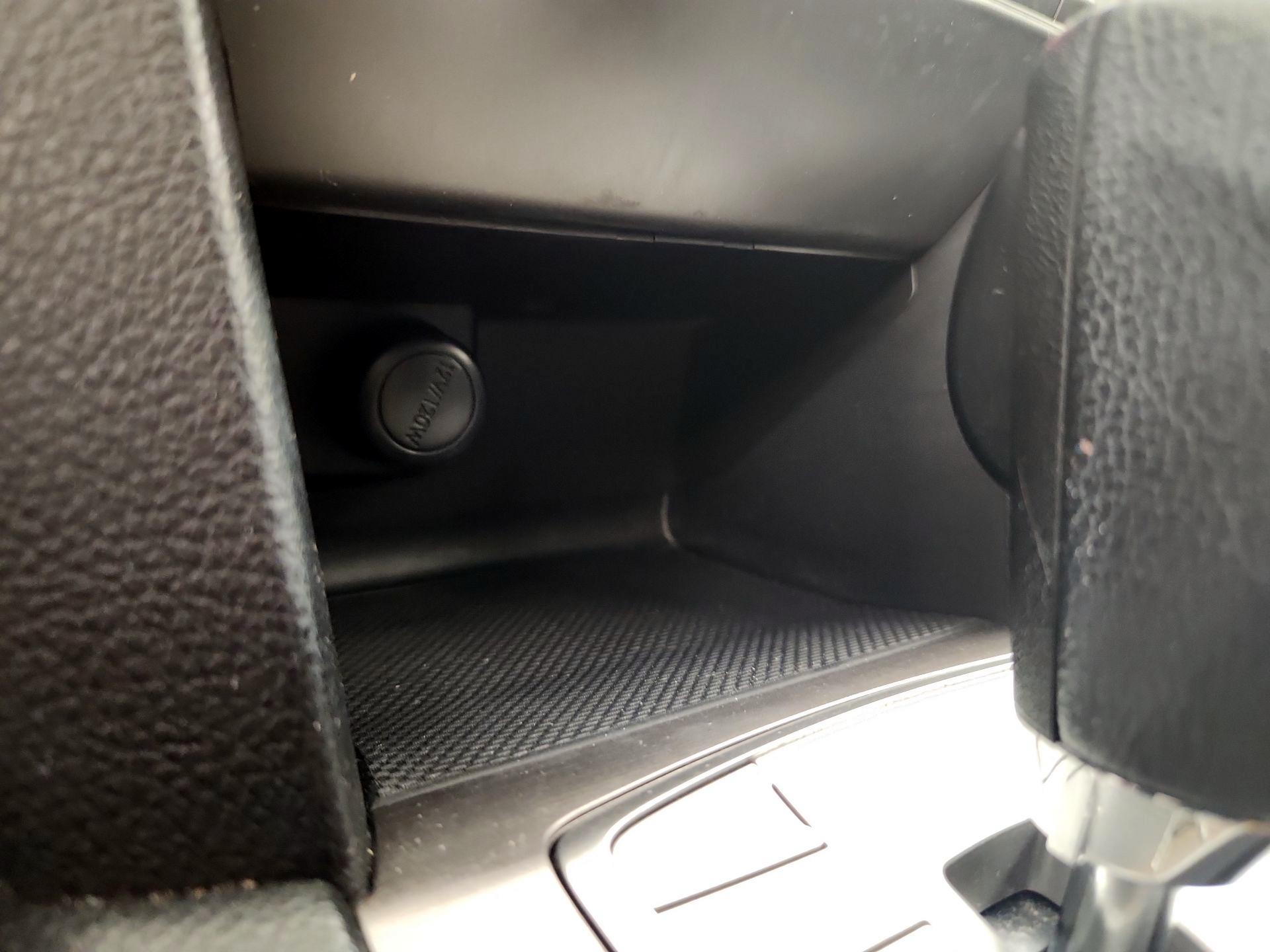 Thumbnail: 2014 Subaru Outback - 18