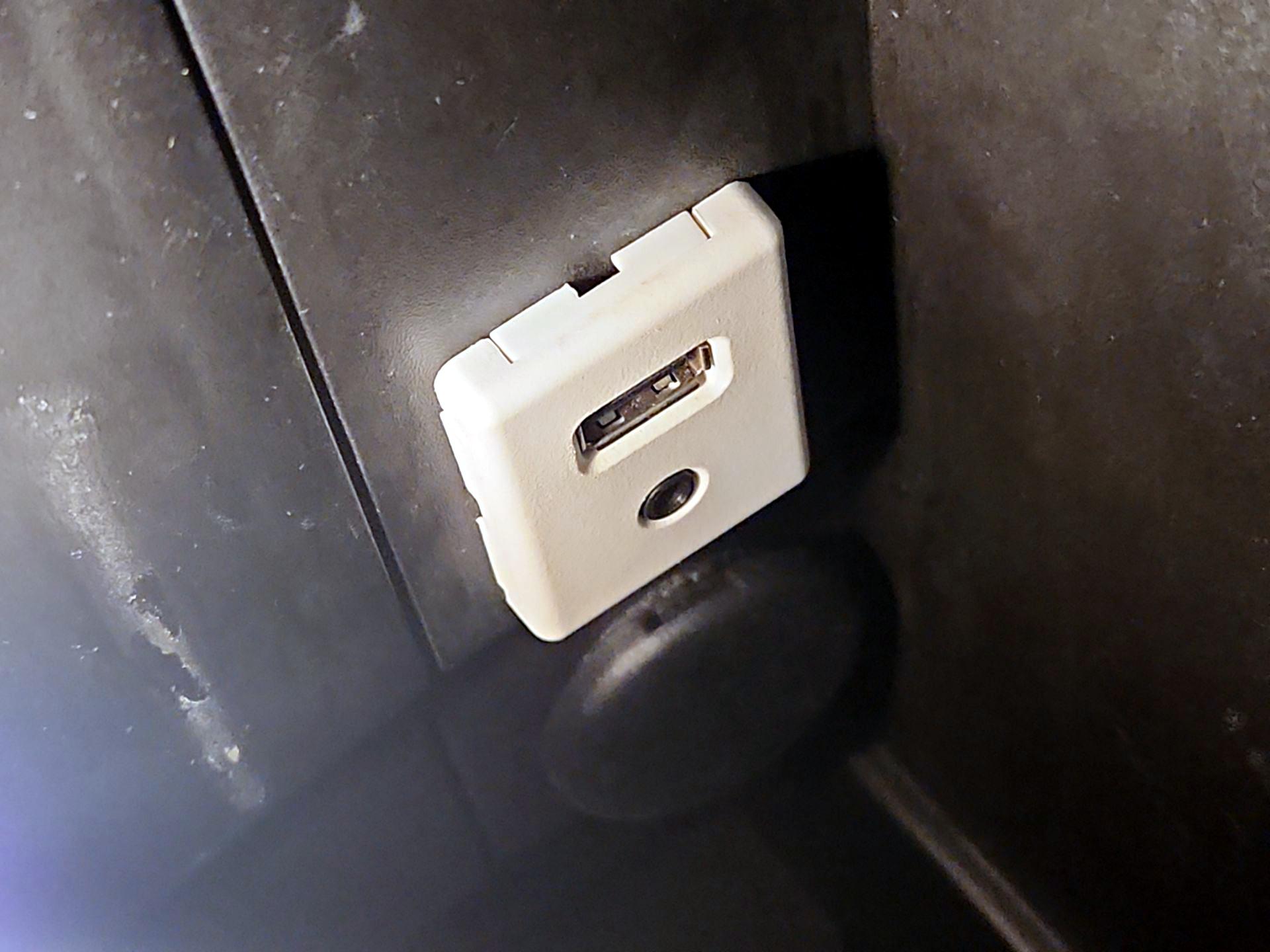 Thumbnail: 2015 GMC Terrain - 18