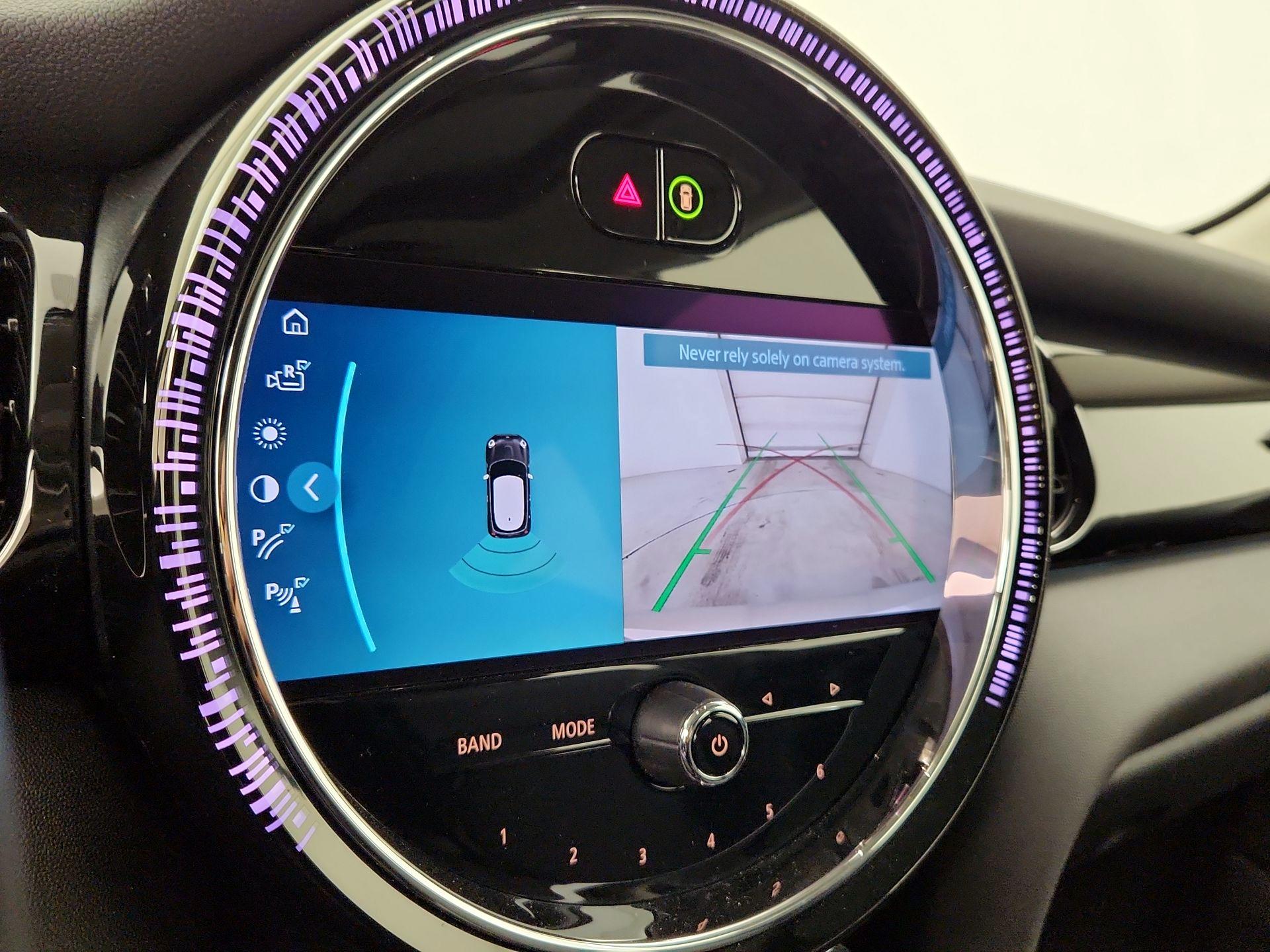 Thumbnail: 2023 MINI Cooper Hardtop - 14