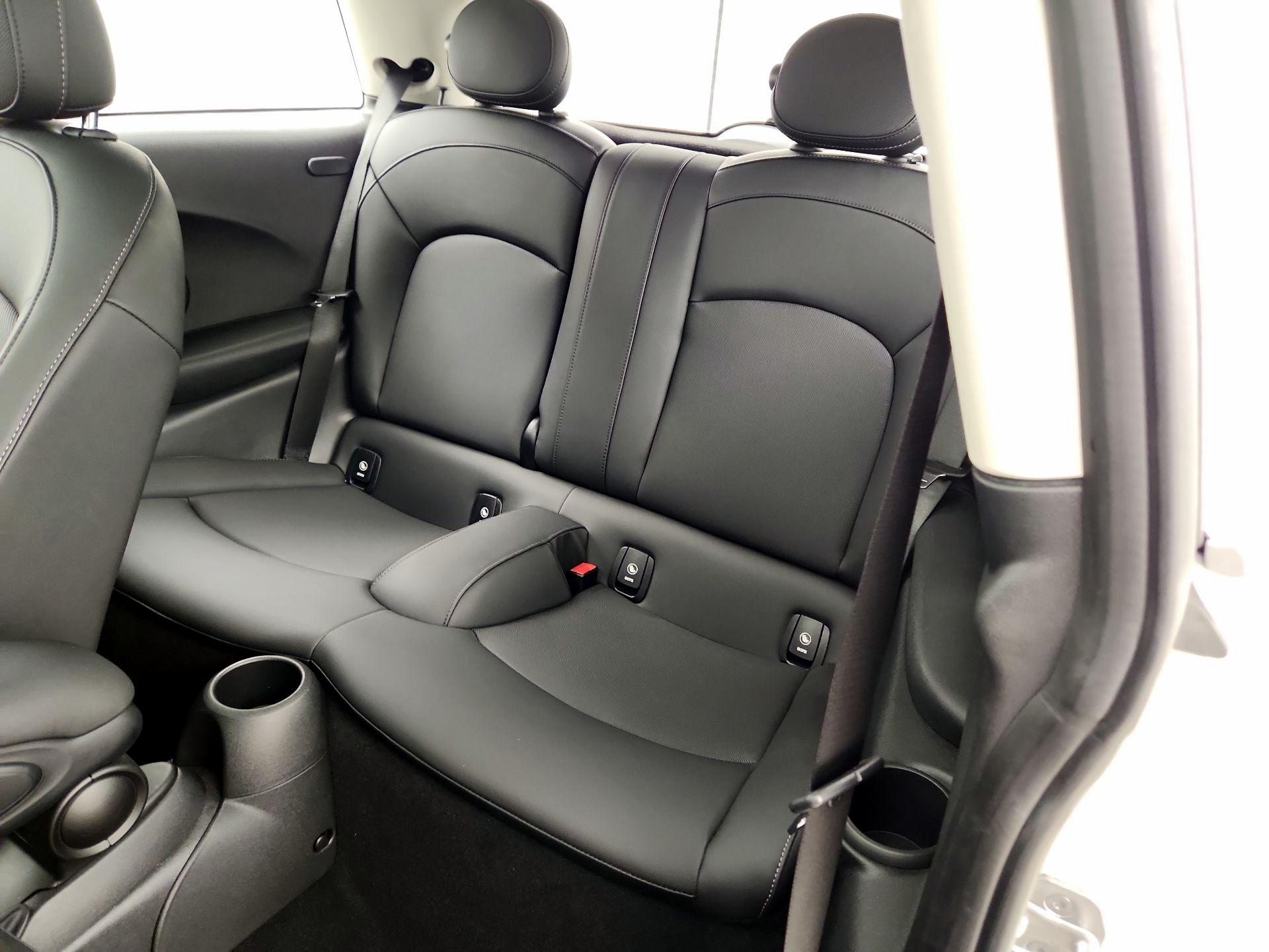 Thumbnail: 2023 MINI Cooper Hardtop - 20