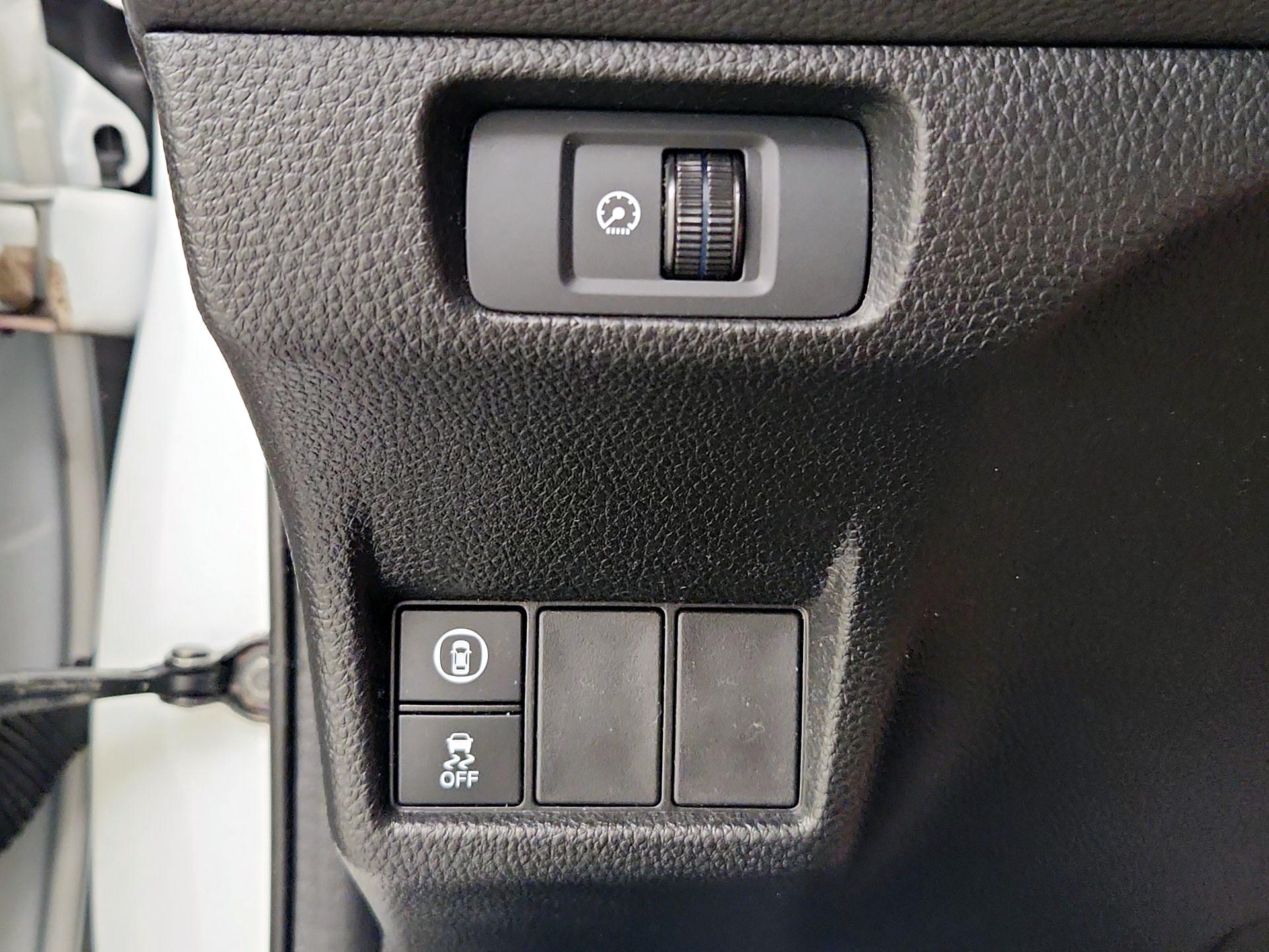 Thumbnail: 2022 Honda Civic - 13