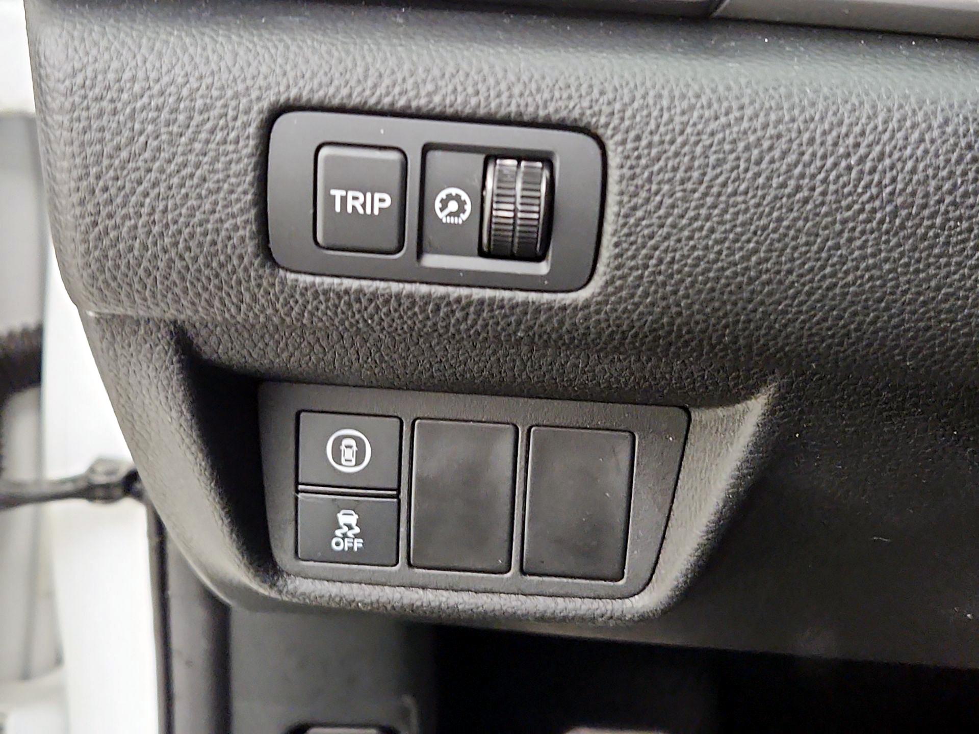 Thumbnail: 2020 Honda Accord - 13