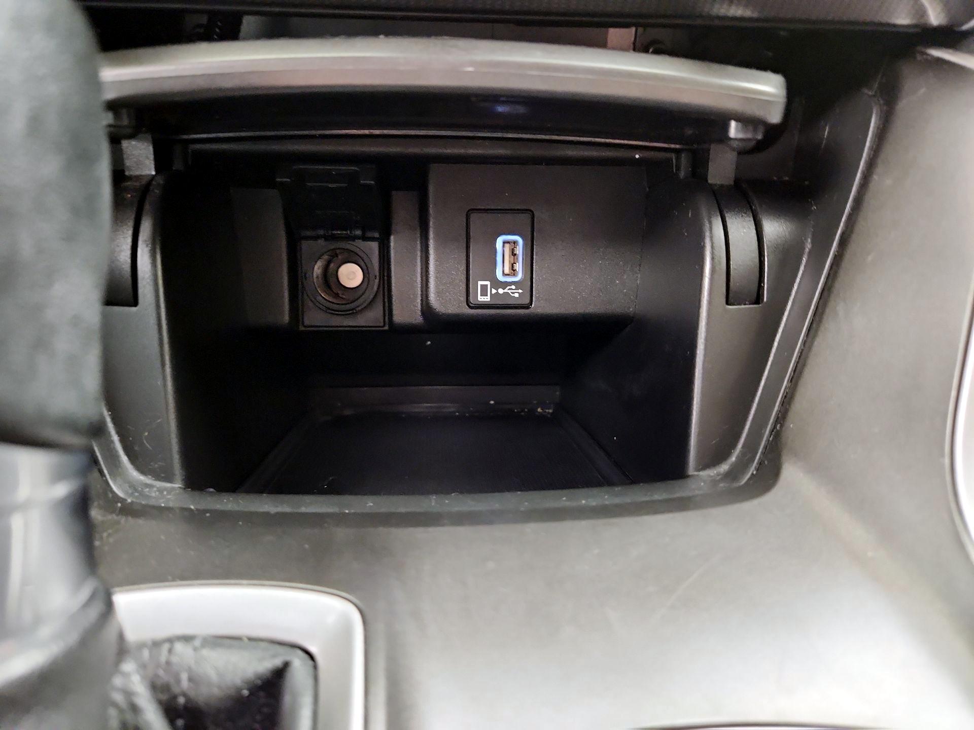 Thumbnail: 2020 Honda Accord - 18