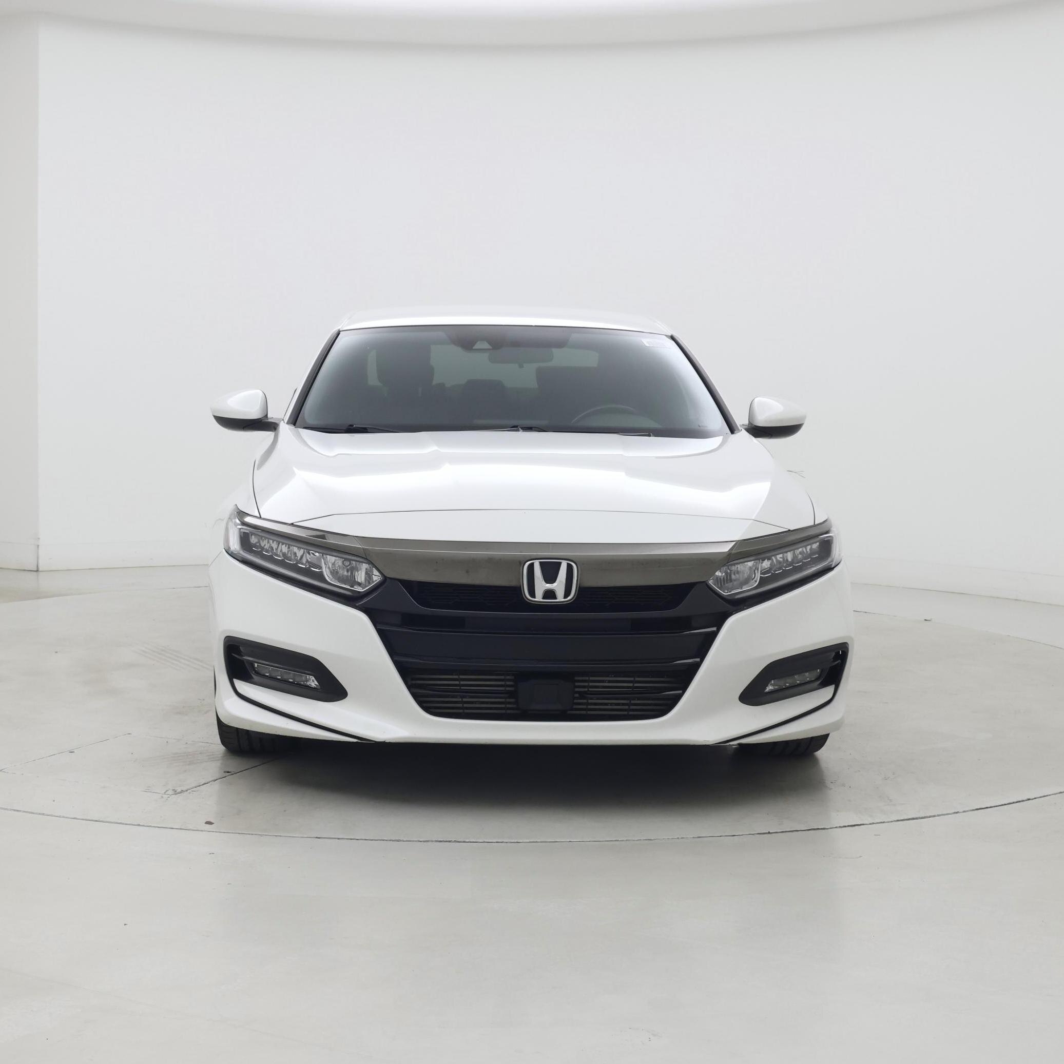 Thumbnail: 2020 Honda Accord - 5