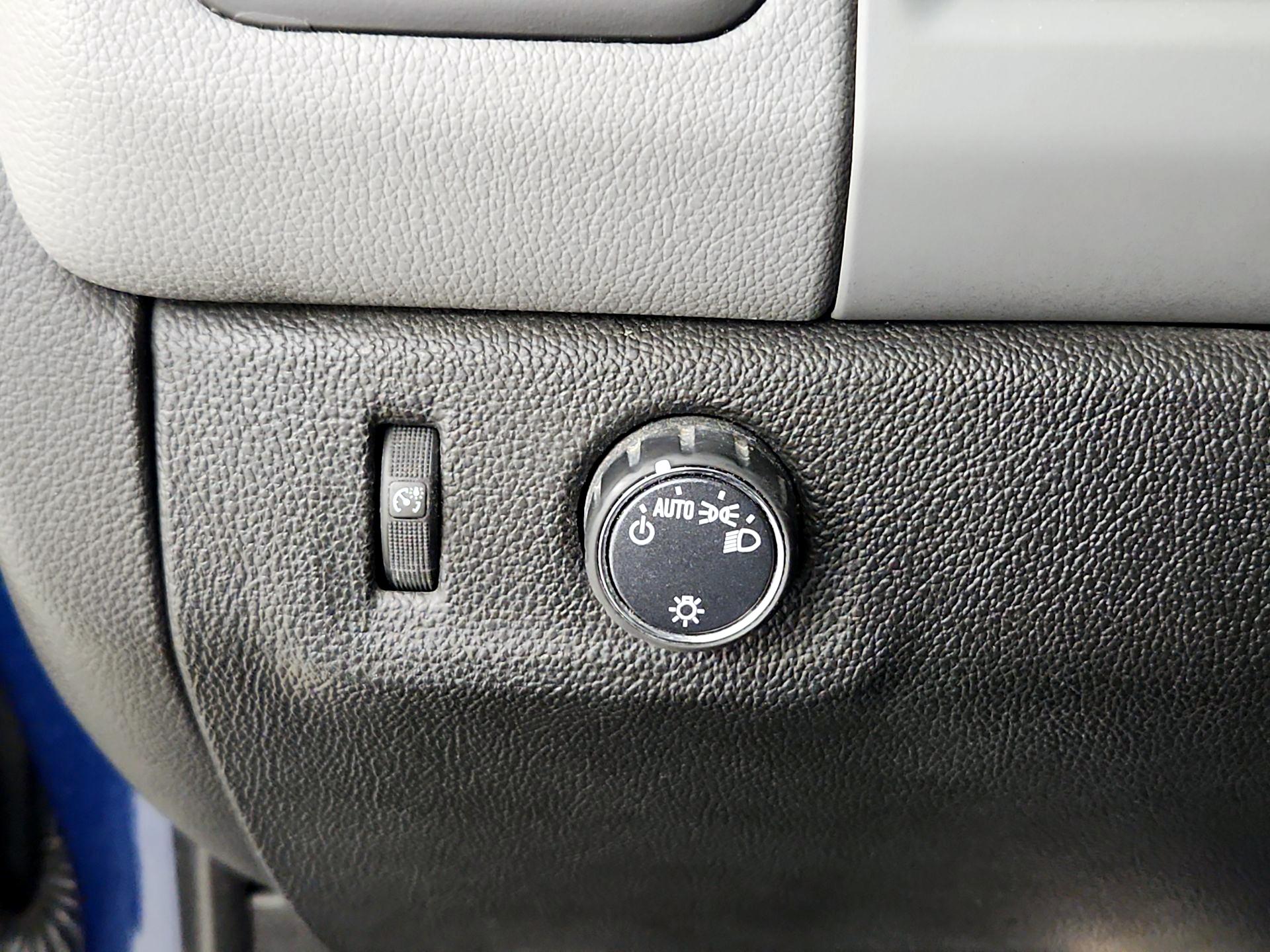 Thumbnail: 2019 Chevrolet Colorado - 13