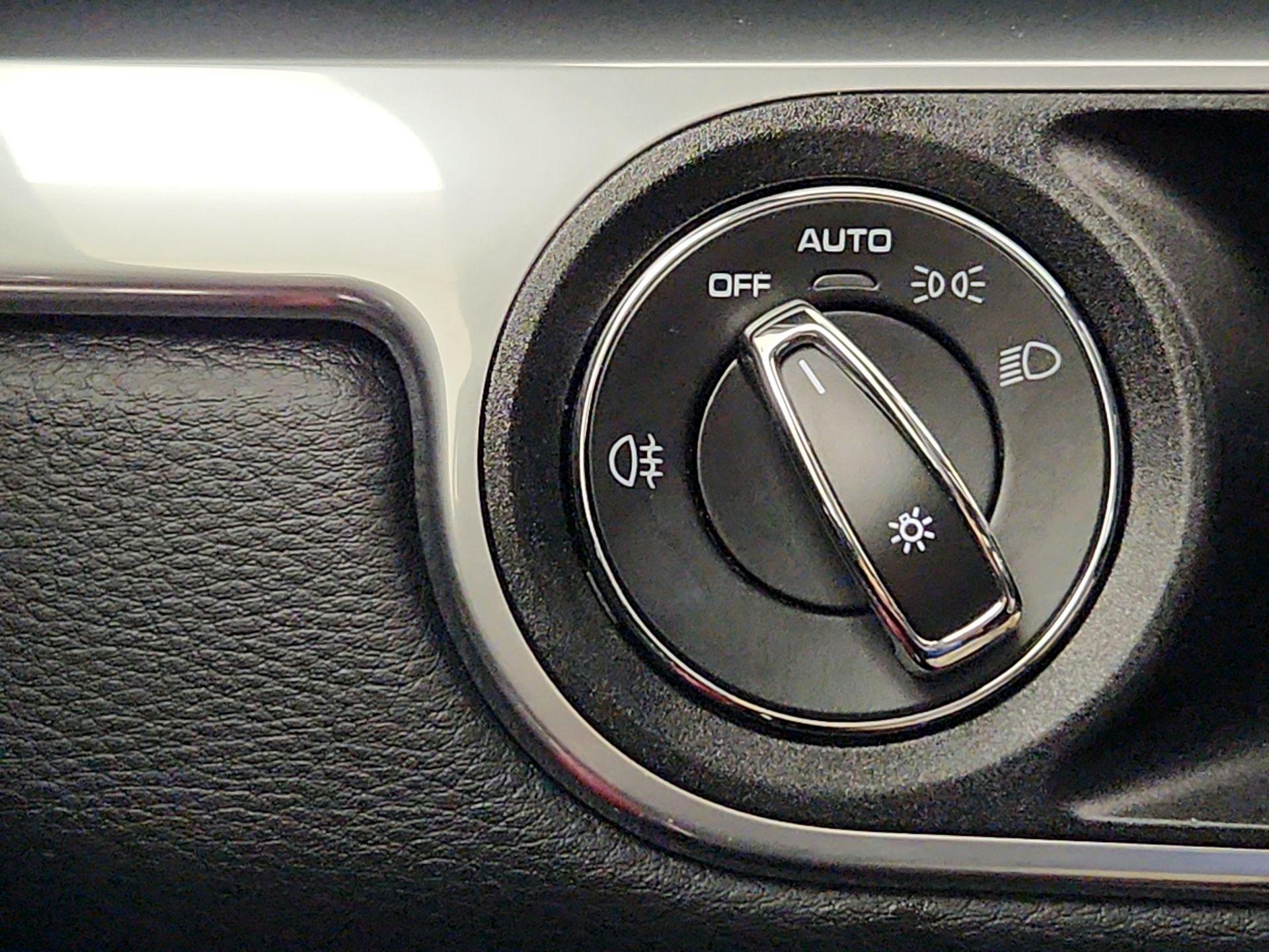 Thumbnail: 2019 Porsche 718 Cayman - 13