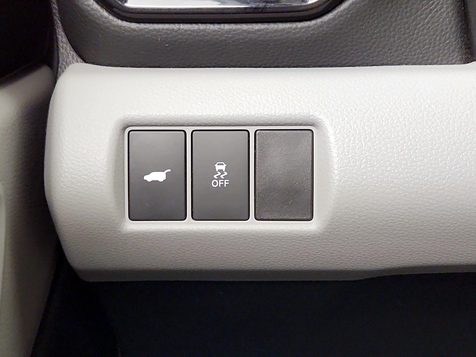 Thumbnail: 2025 Honda Pilot - 13