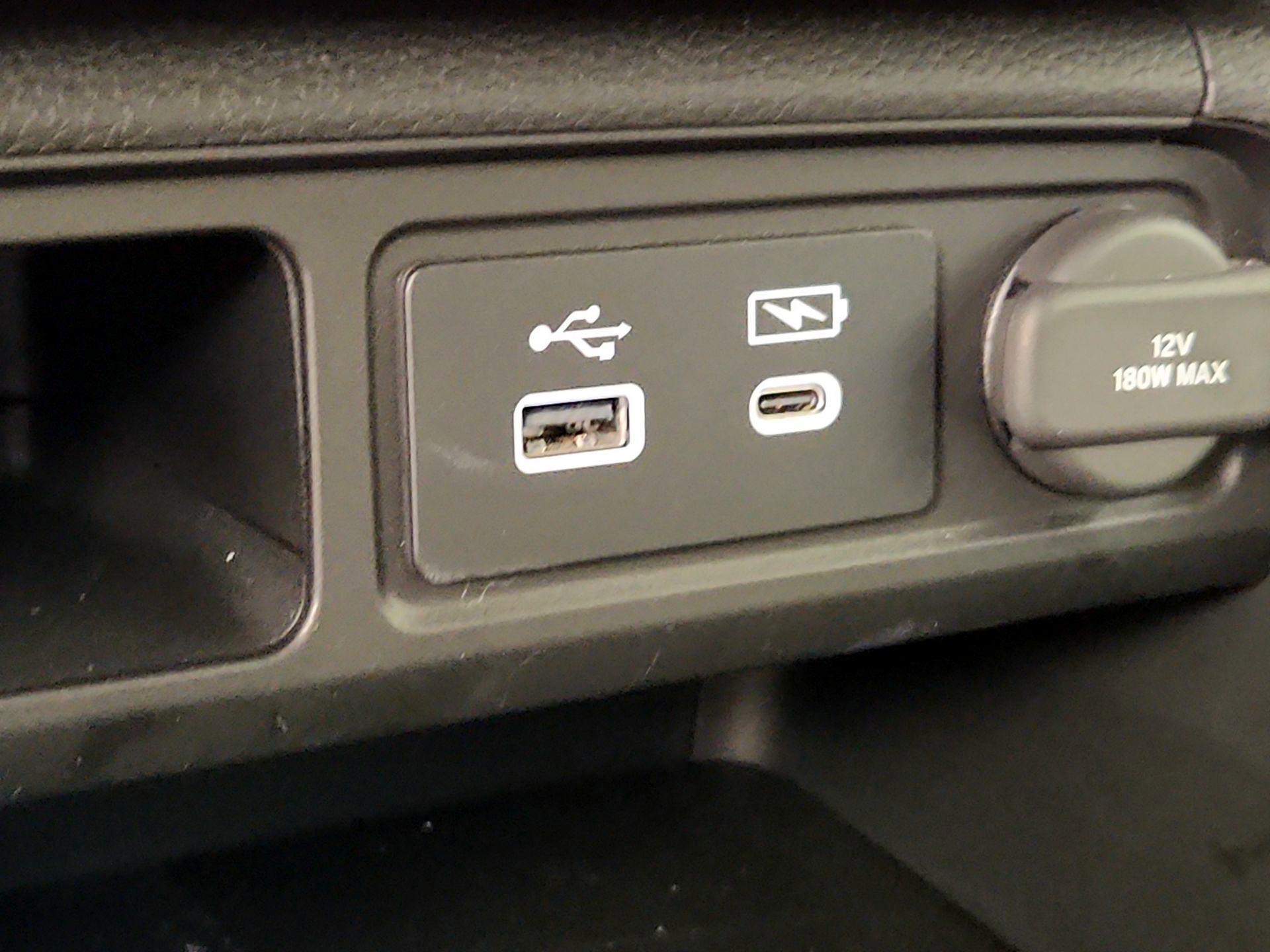 Thumbnail: 2025 Honda Pilot - 19