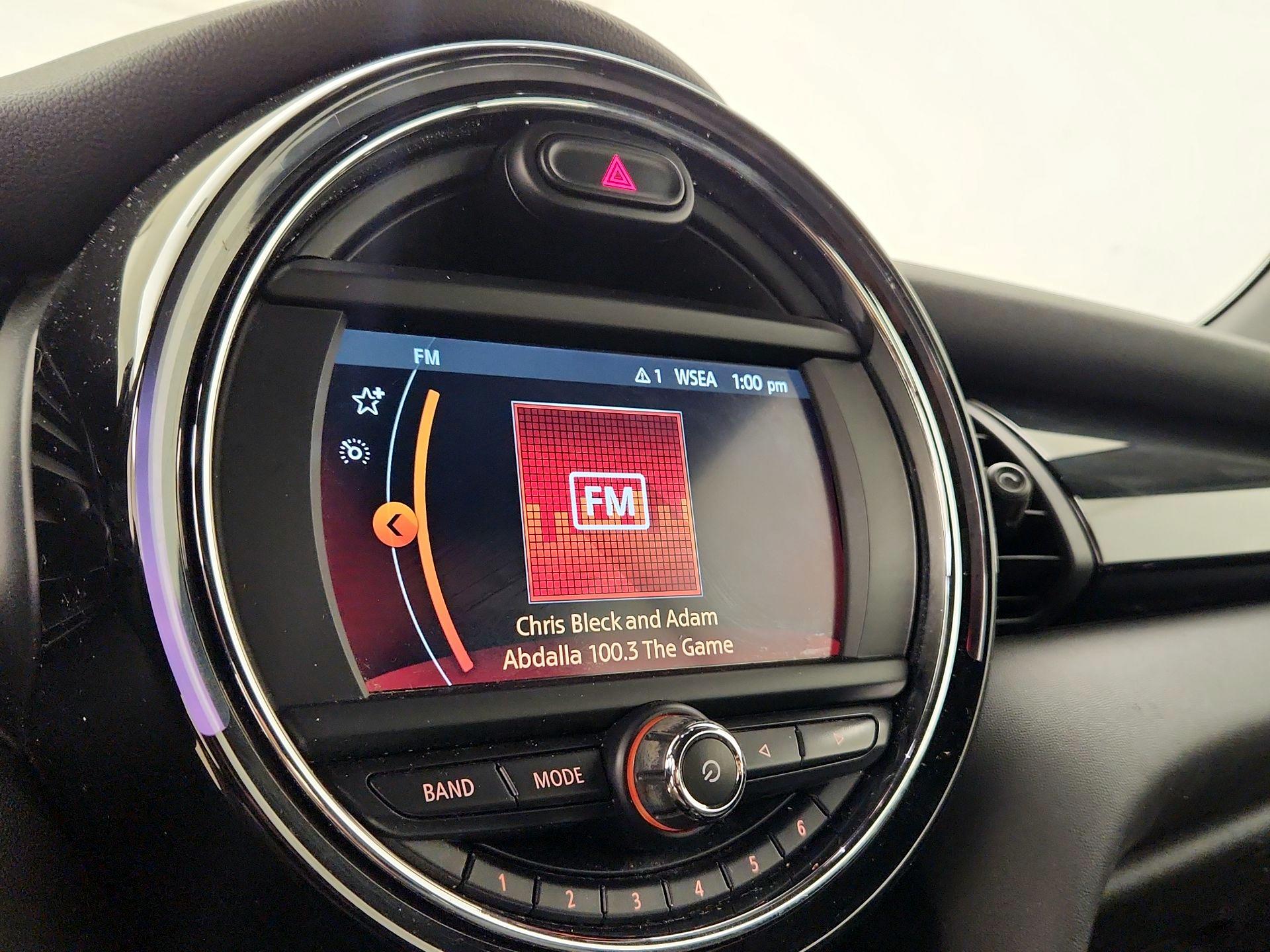 Thumbnail: 2019 MINI Cooper - 15