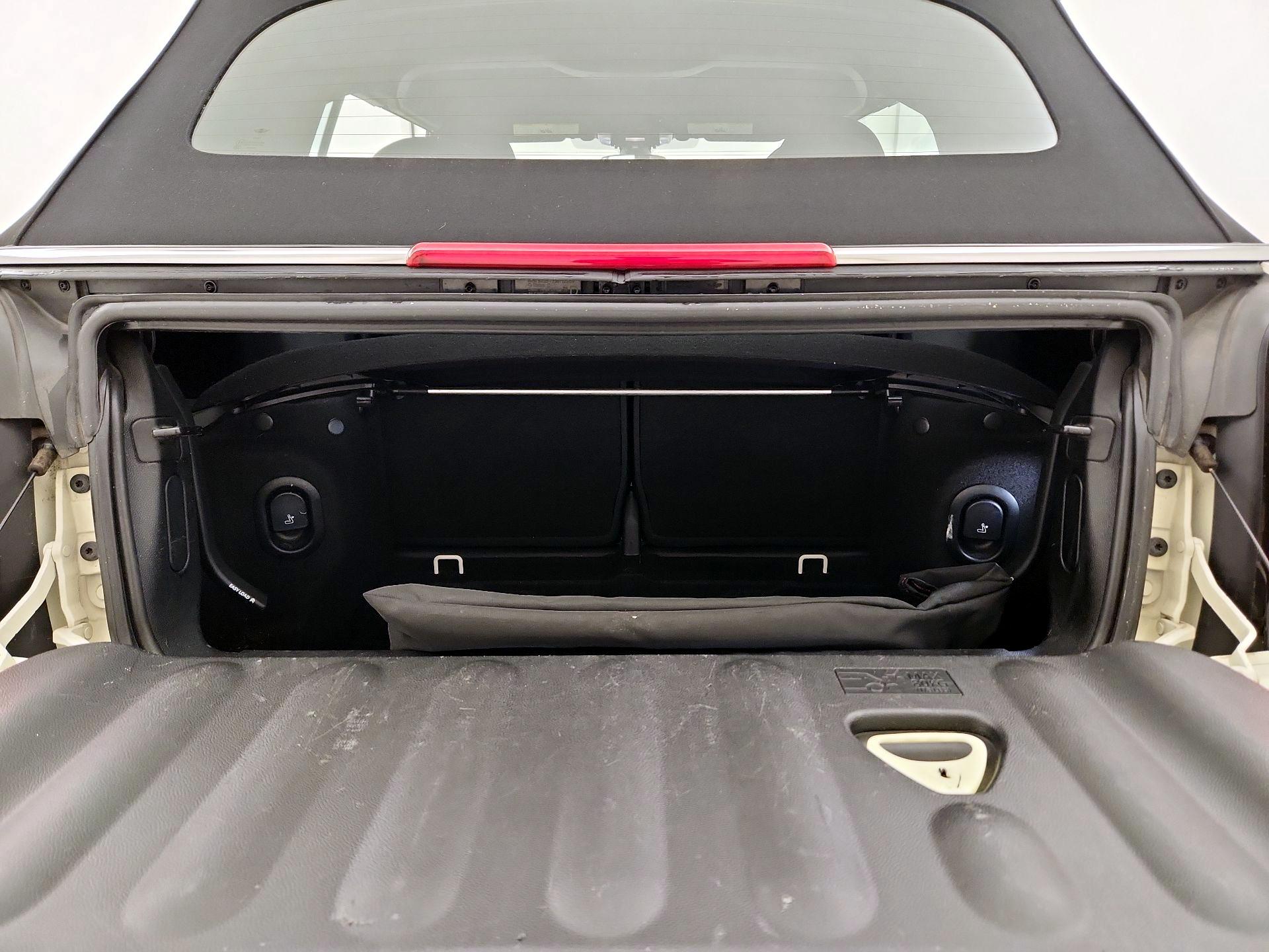 Thumbnail: 2019 MINI Cooper - 20