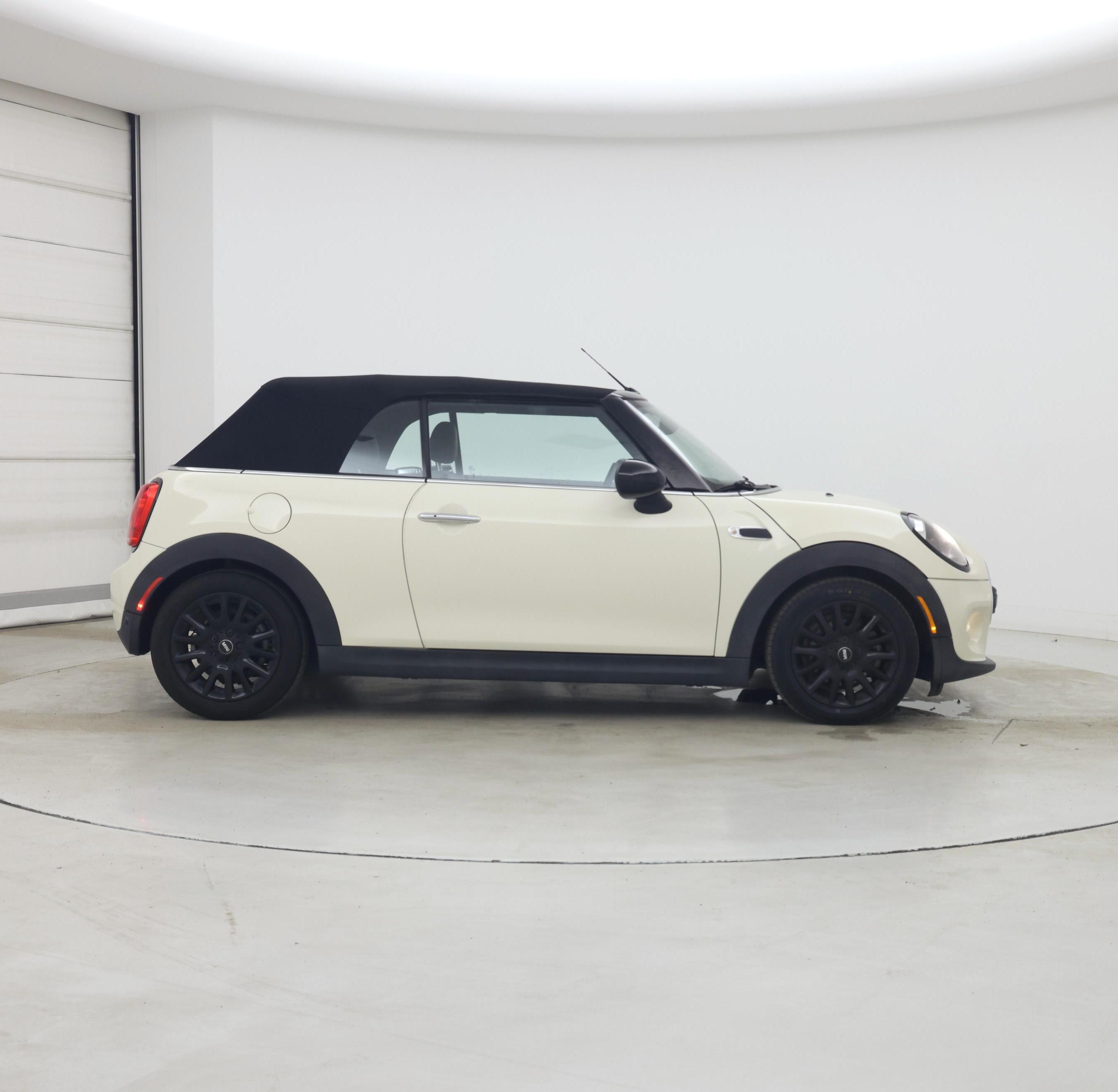 Thumbnail: 2019 MINI Cooper - 7