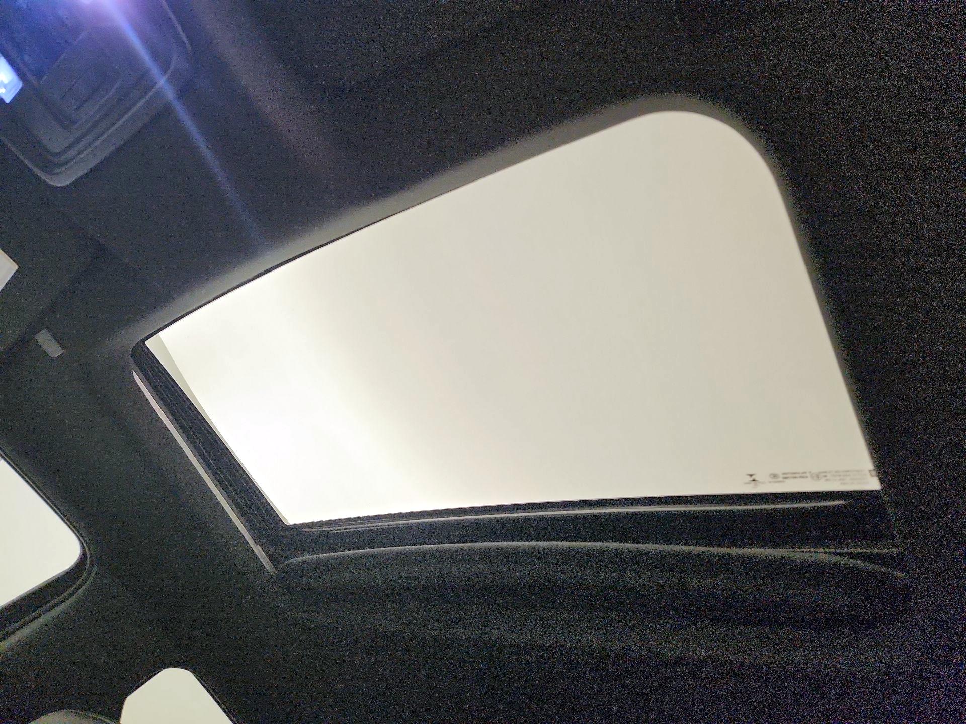 Thumbnail: 2022 Chevrolet Silverado 2500 - 19