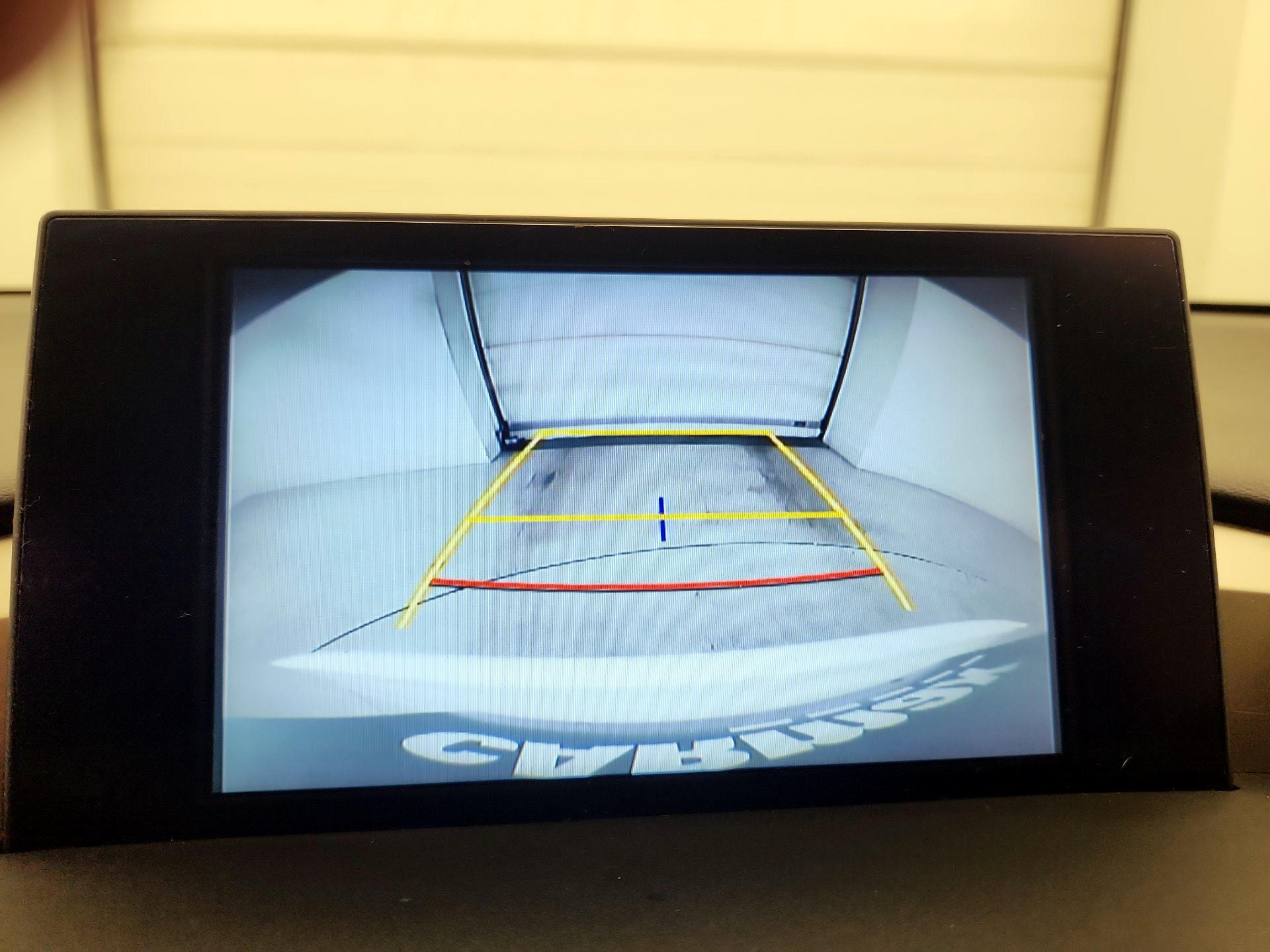 Thumbnail: 2016 Lexus NX - 15