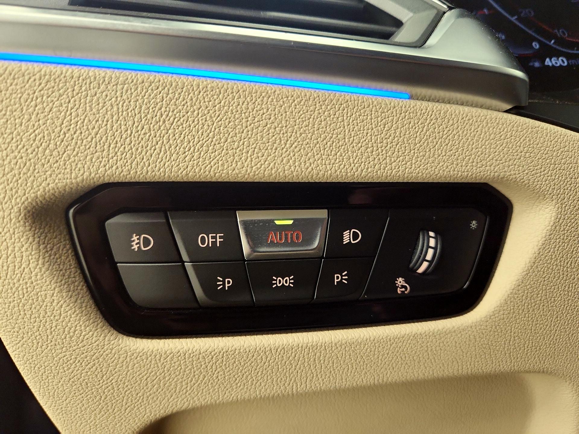 Thumbnail: 2022 BMW 4 Series - 13