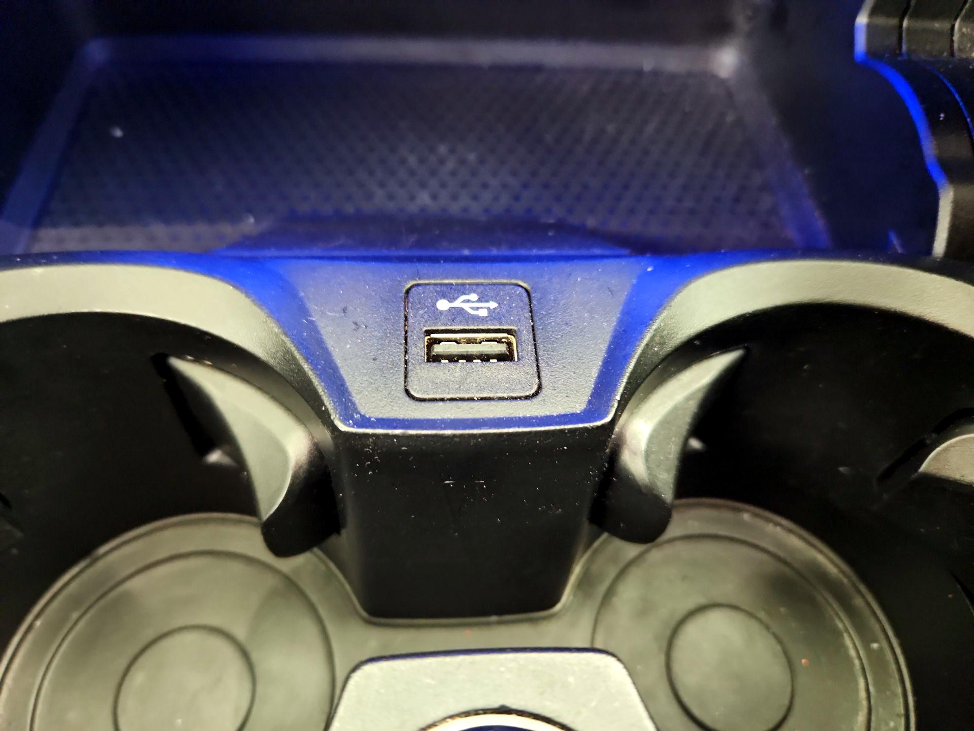 Thumbnail: 2022 BMW 4 Series - 19