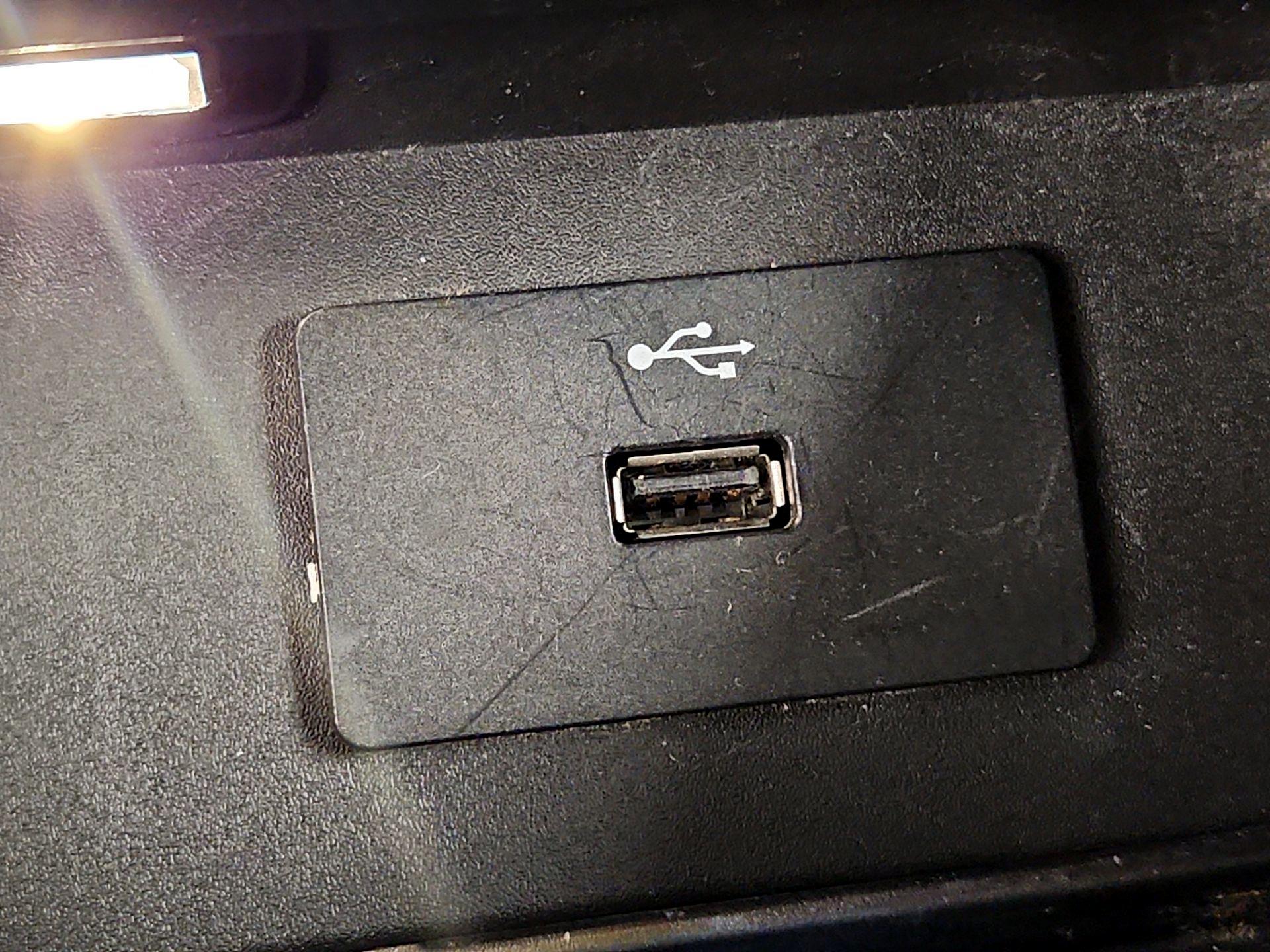 Thumbnail: 2016 Ford F-150 - 18