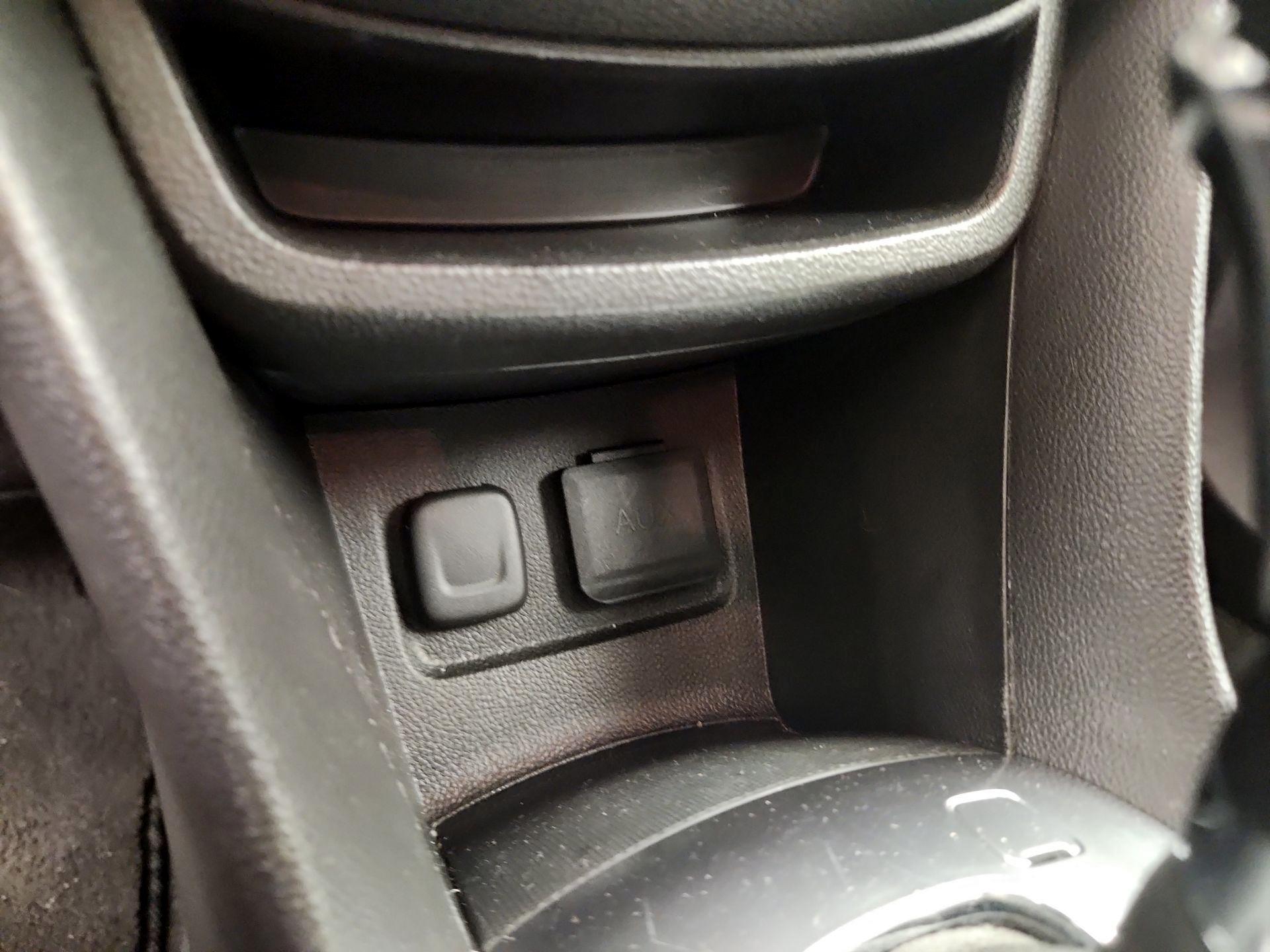 Thumbnail: 2015 Buick Encore - 19