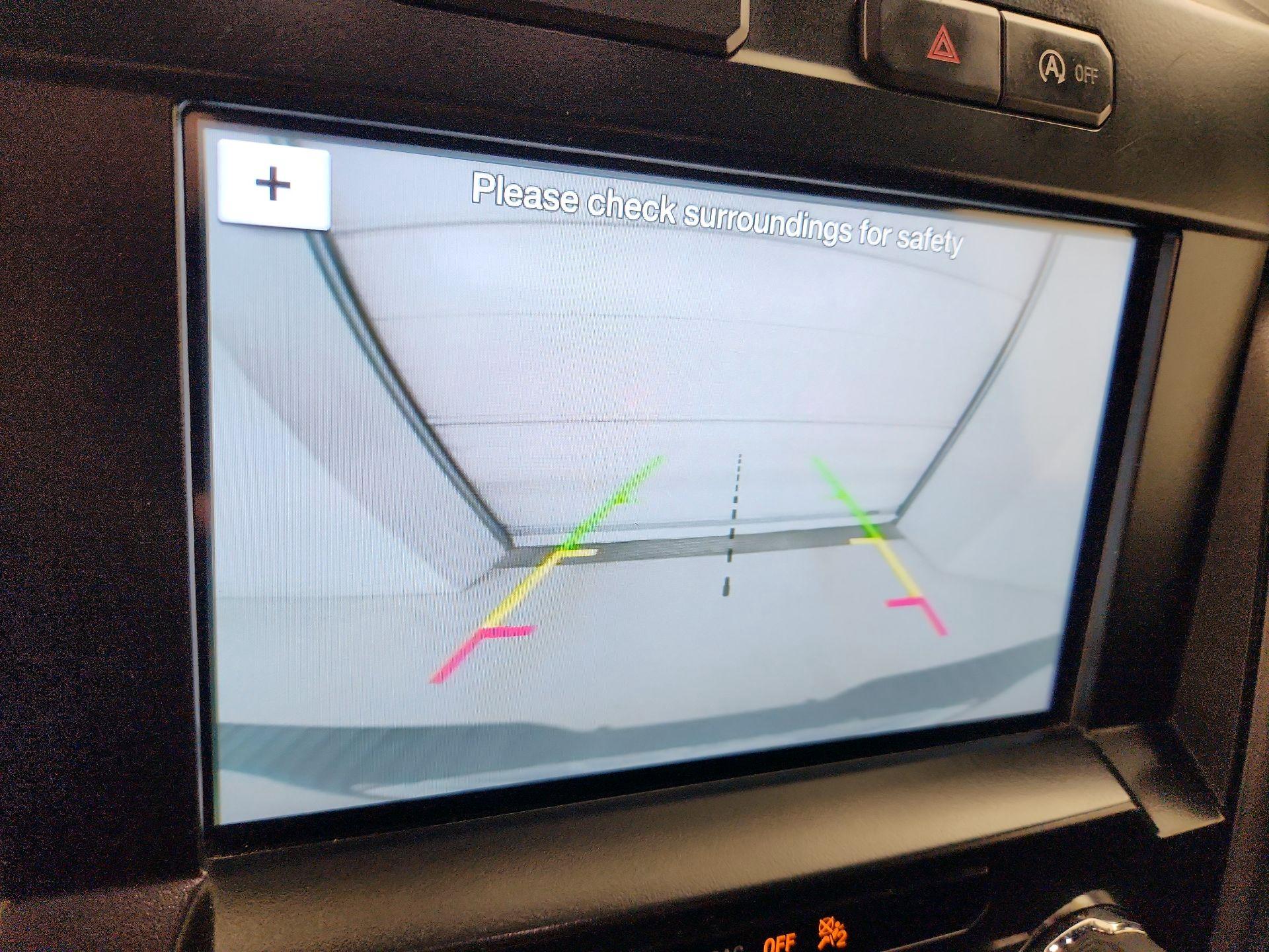 Thumbnail: 2017 Ford F-150 - 15