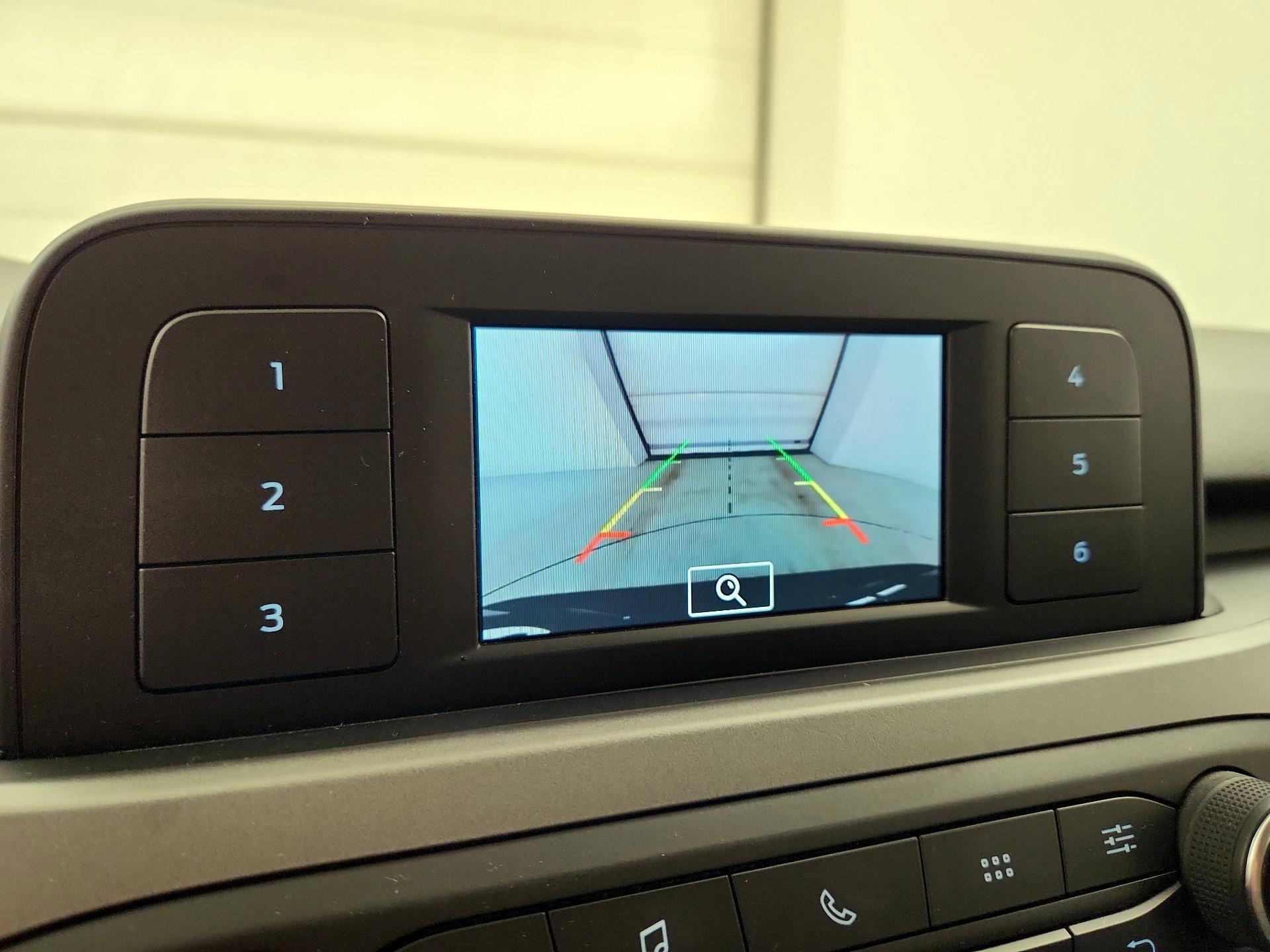 Thumbnail: 2020 Ford Escape - 14