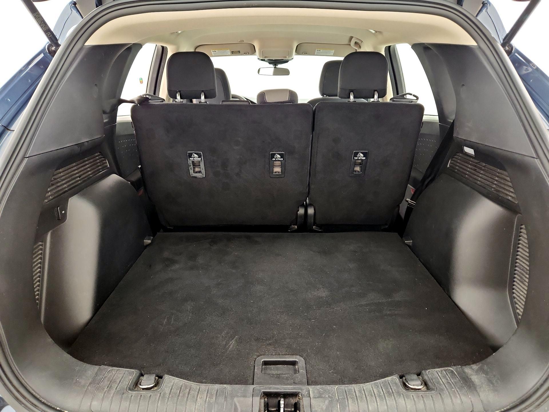 Thumbnail: 2020 Ford Escape - 20