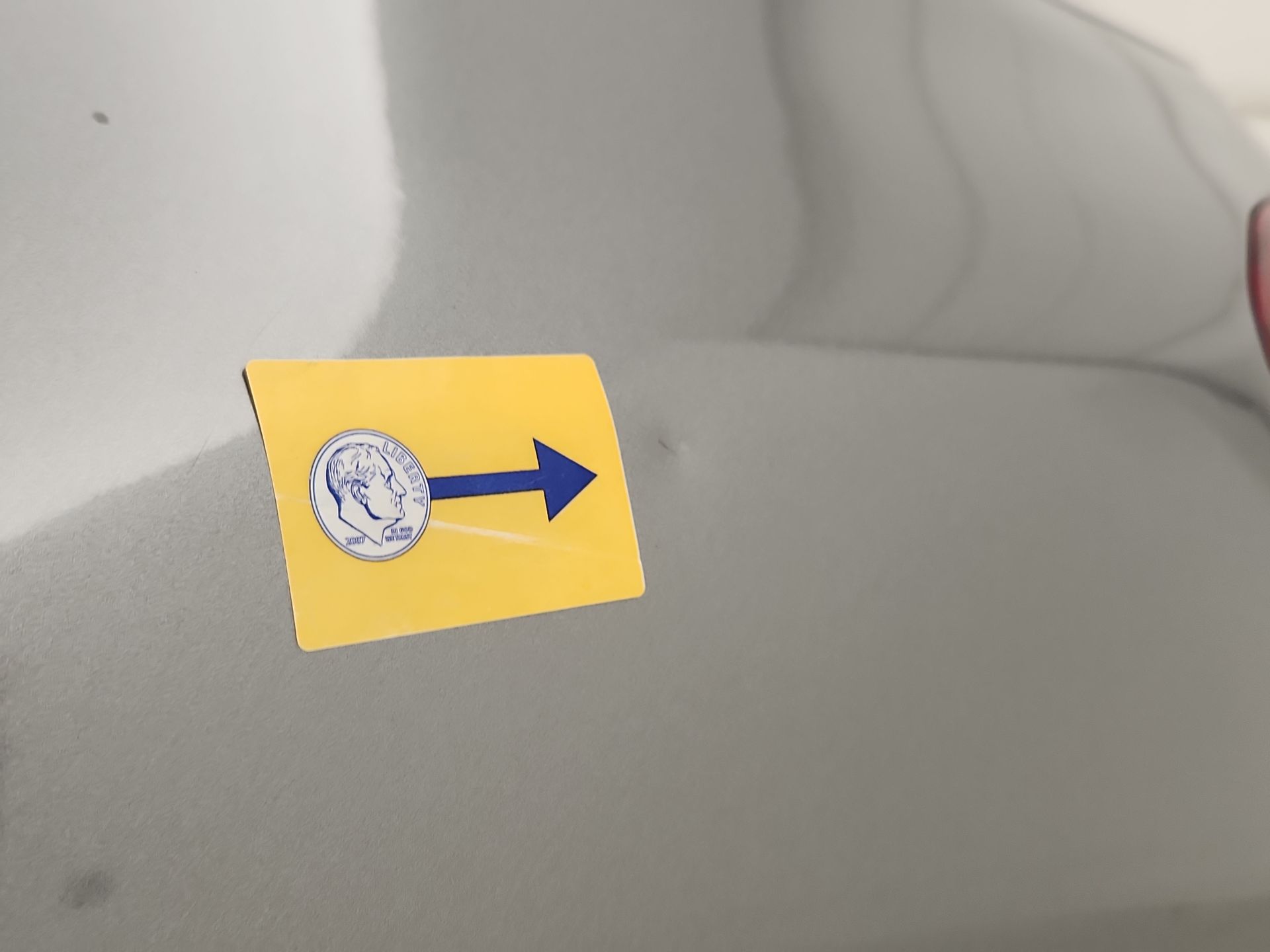 Thumbnail: 2015 Mercedes-Benz C-Class - 20