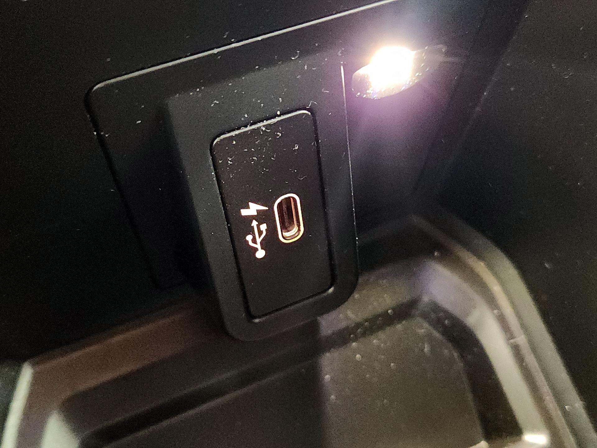 Thumbnail: 2022 BMW X3 - 19