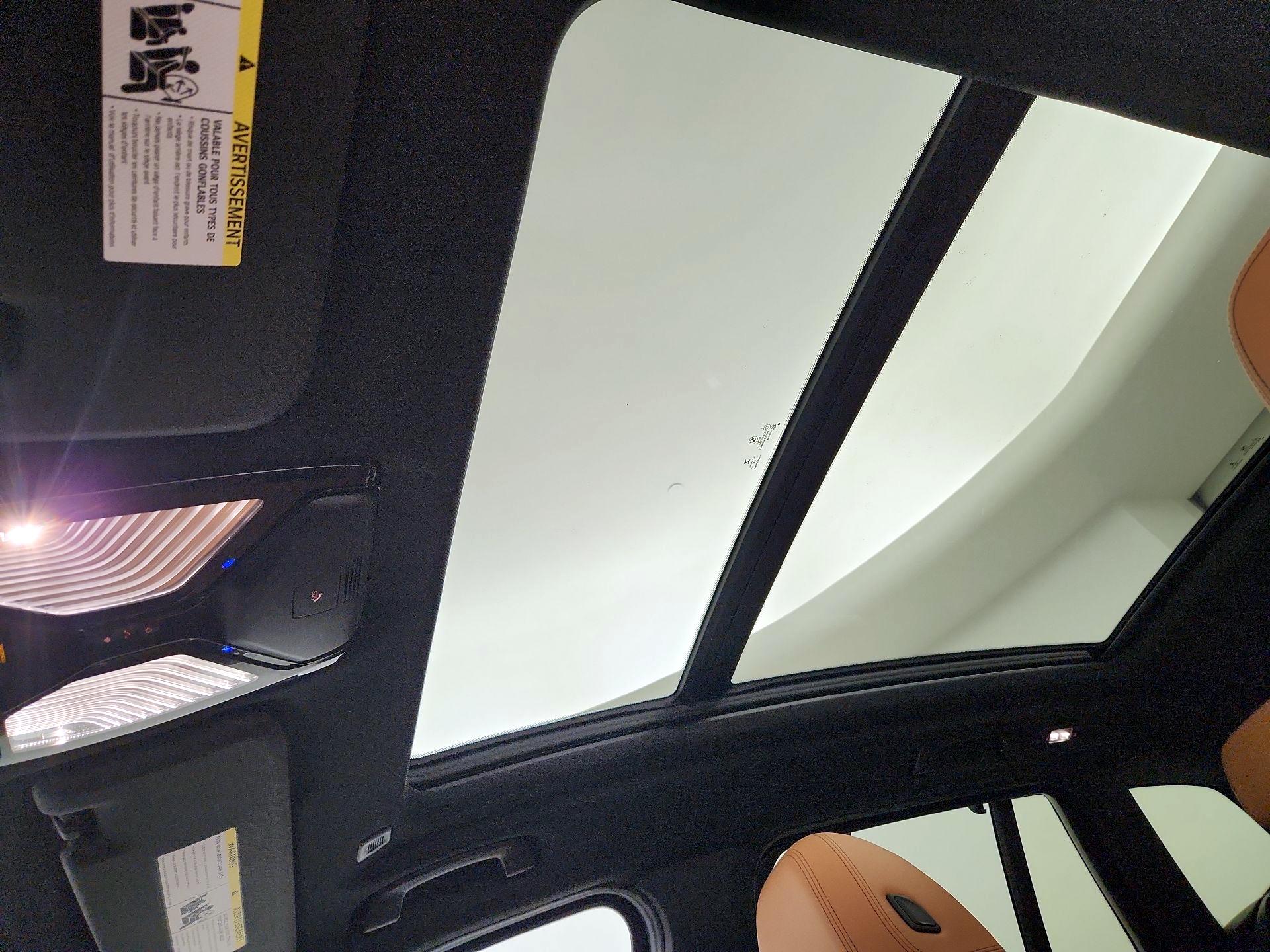 Thumbnail: 2022 BMW X3 - 20