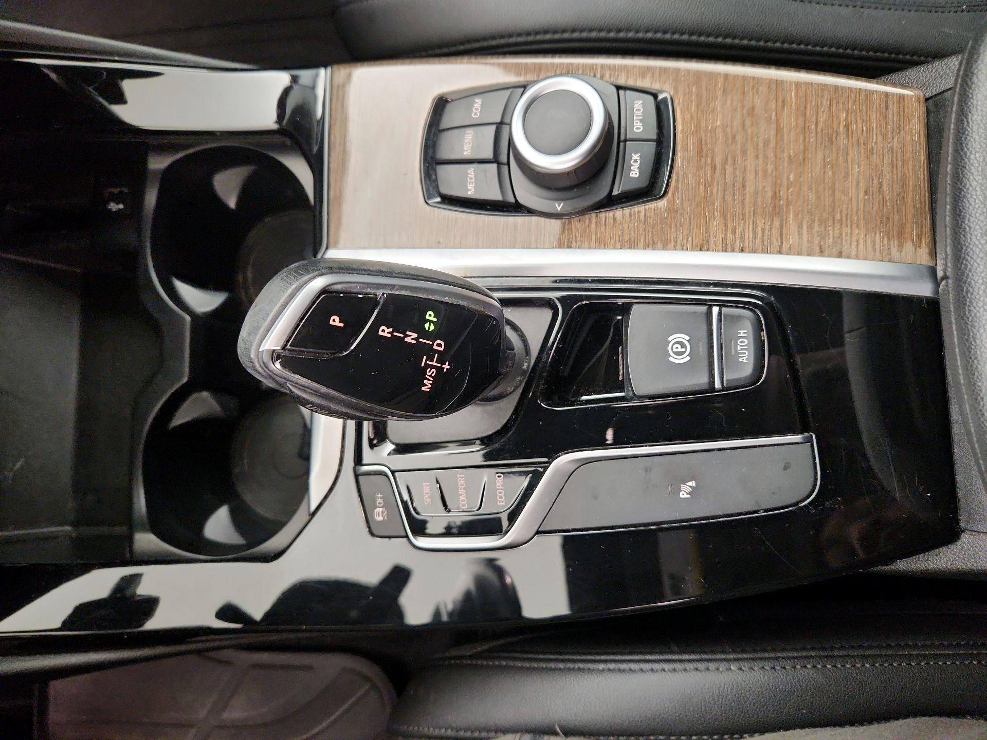 Thumbnail: 2019 BMW X3 - 17