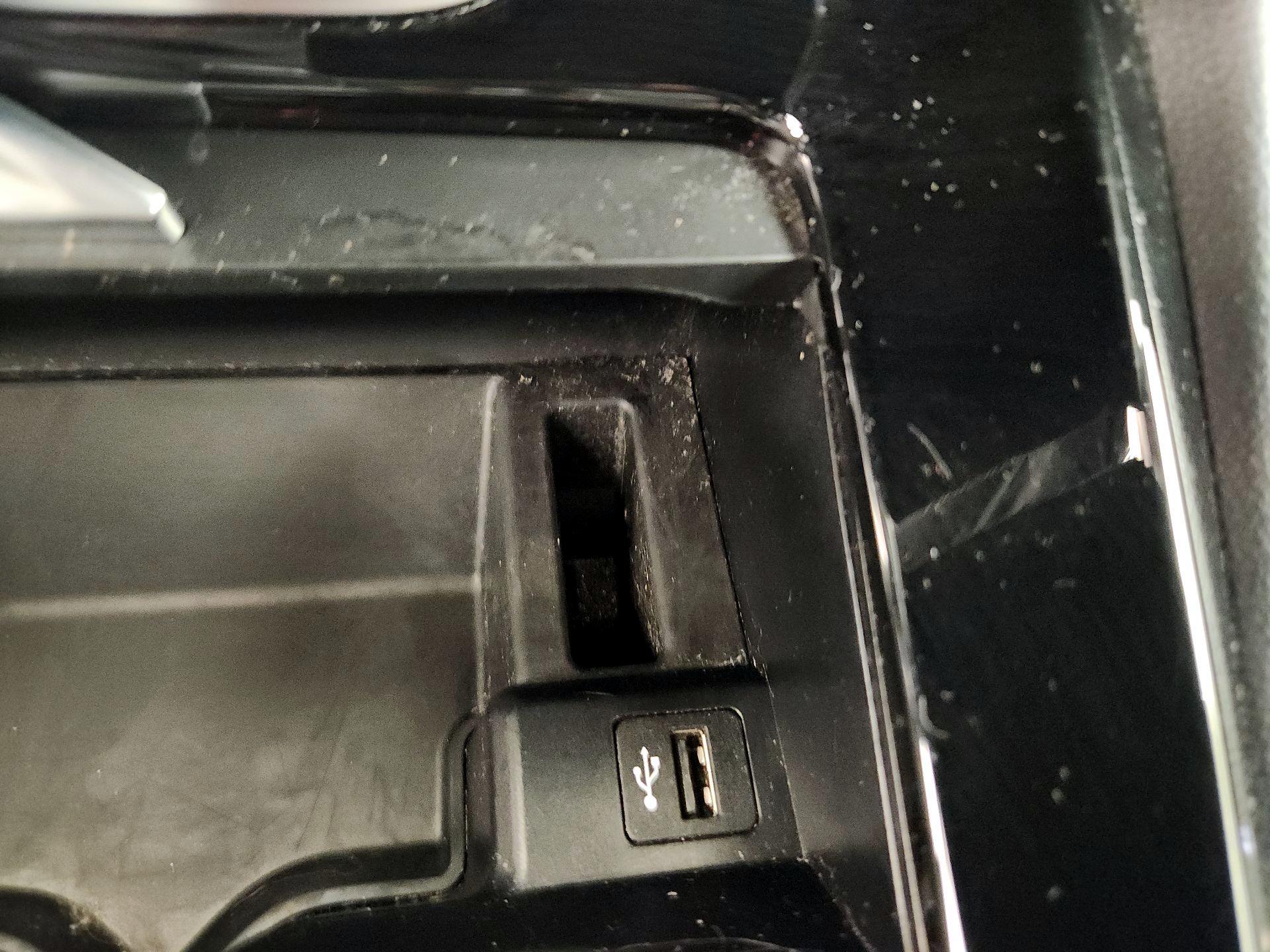 Thumbnail: 2019 BMW X3 - 18