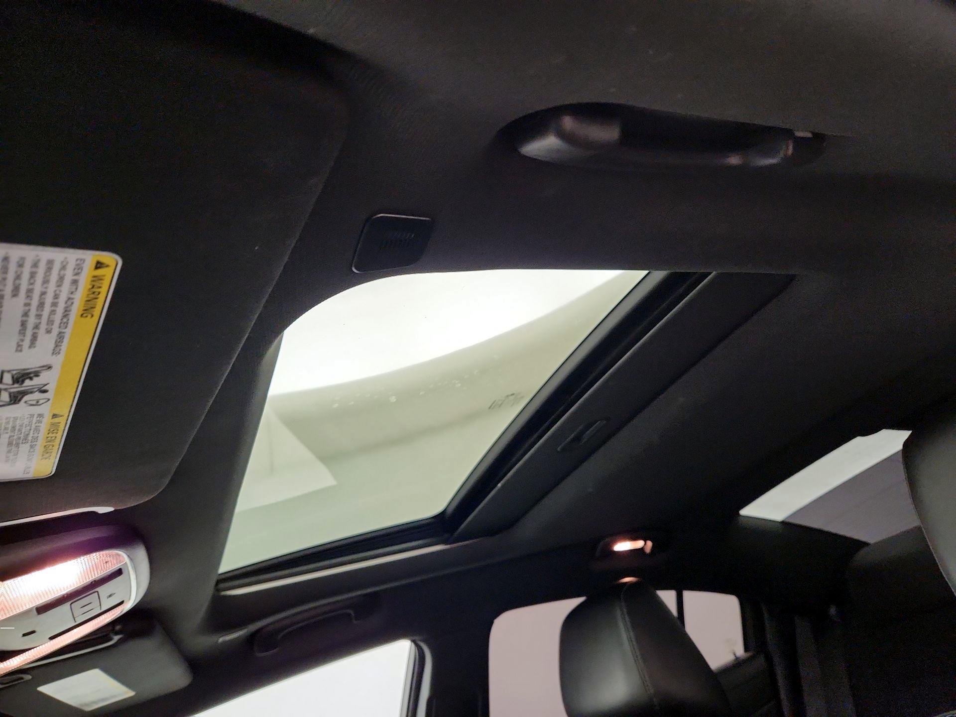 Thumbnail: 2023 Dodge Charger - 20