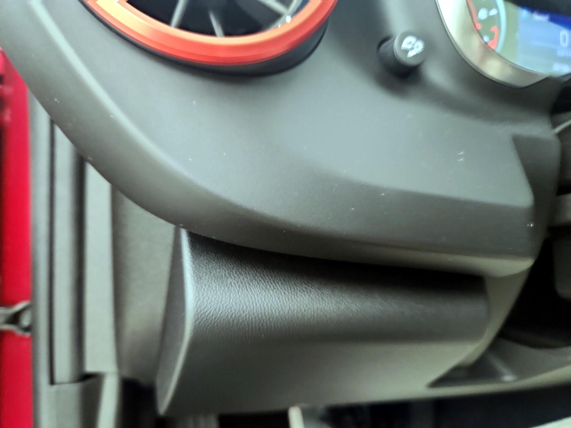 Thumbnail: 2021 Chevrolet Camaro - 13