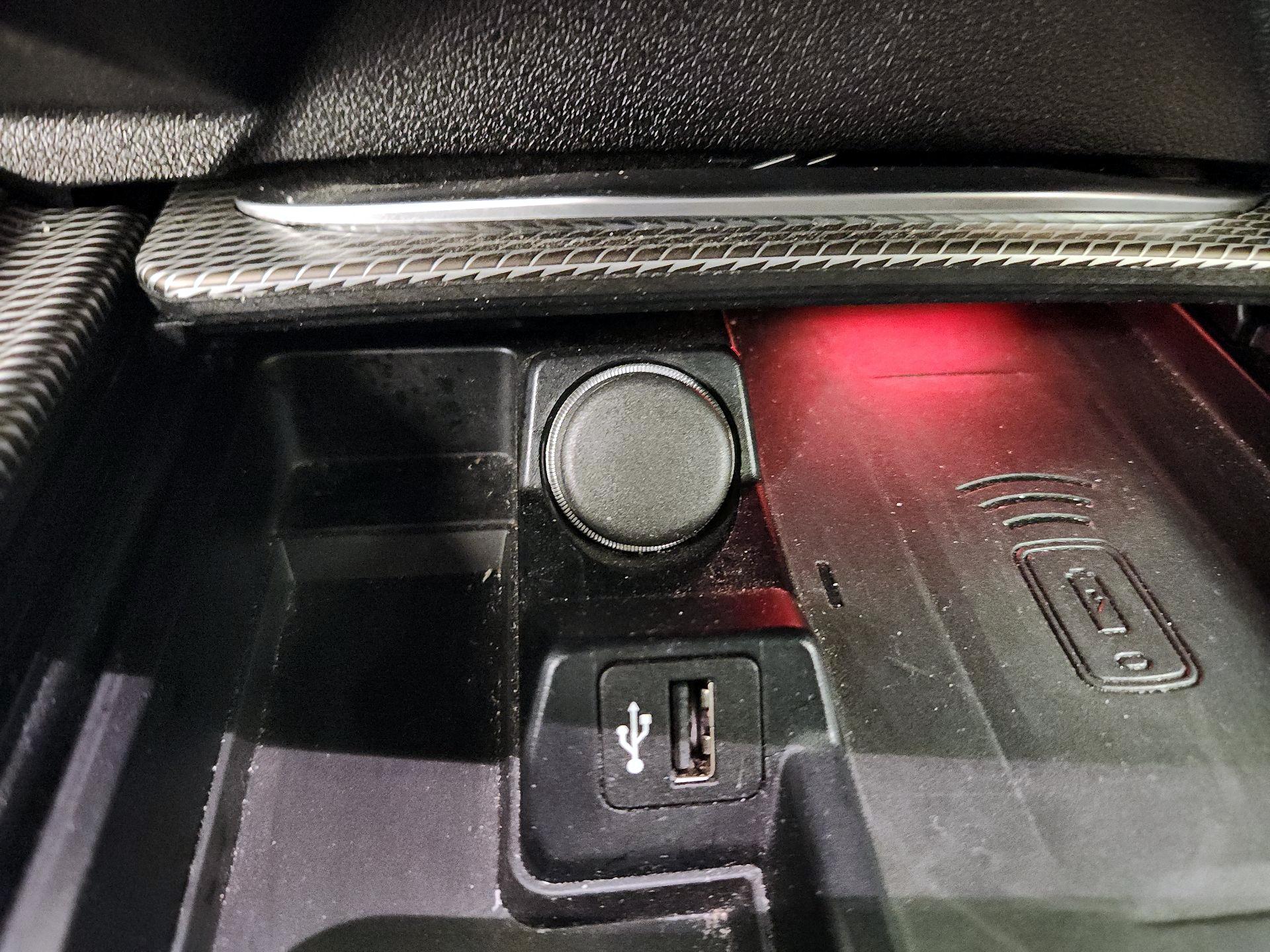 Thumbnail: 2020 BMW Z4 - 19